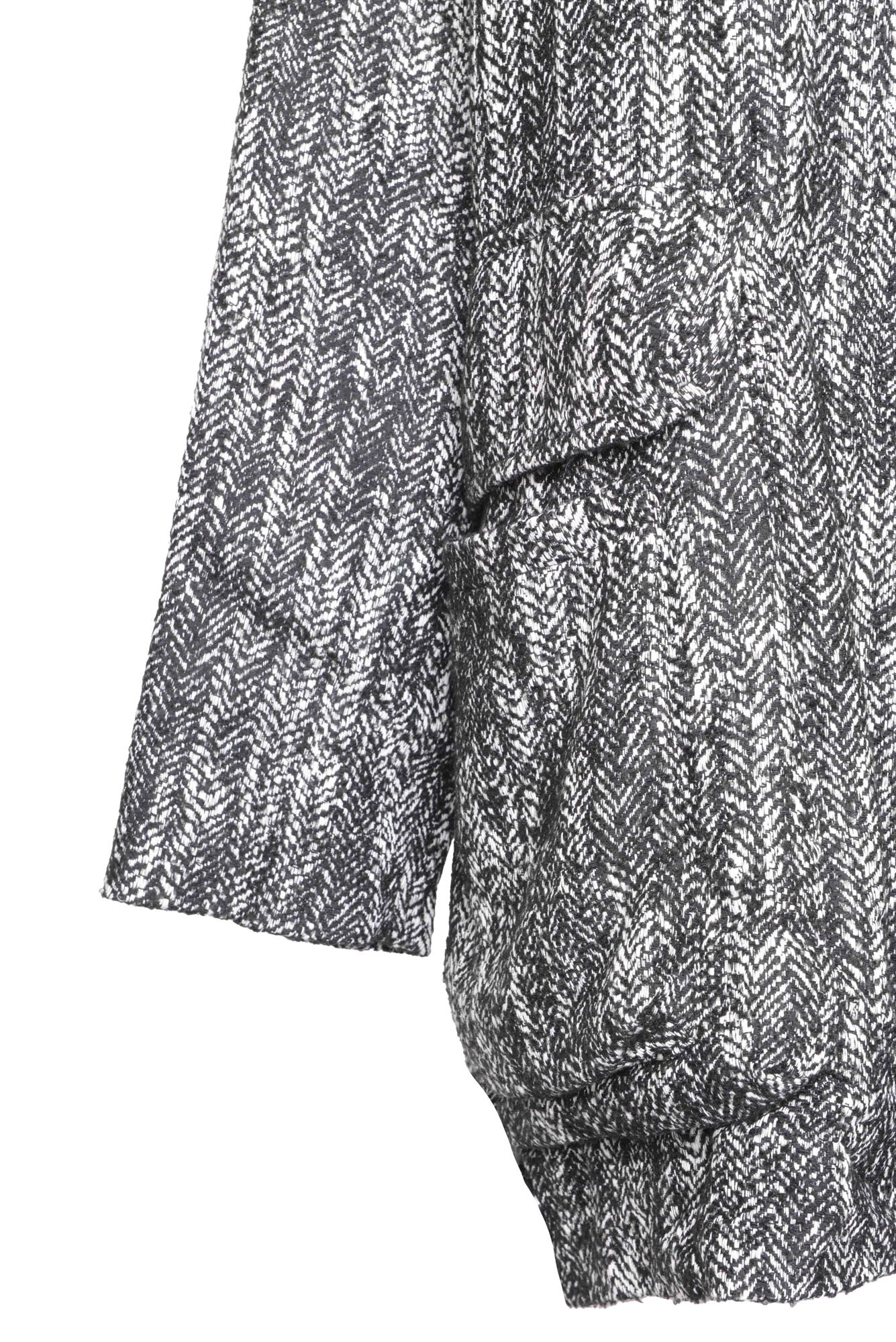 
                  
                    PAL OFFNER 2502-090502-440002 GREYBLACK
                  
                