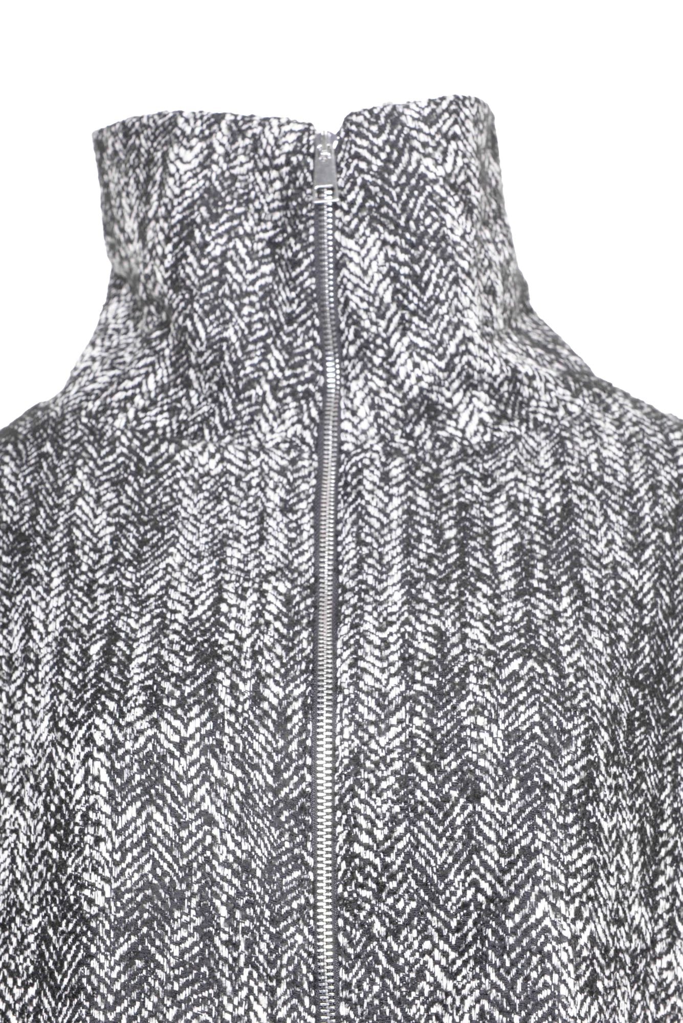 
                  
                    PAL OFFNER 2502-090502-440002 GREYBLACK
                  
                