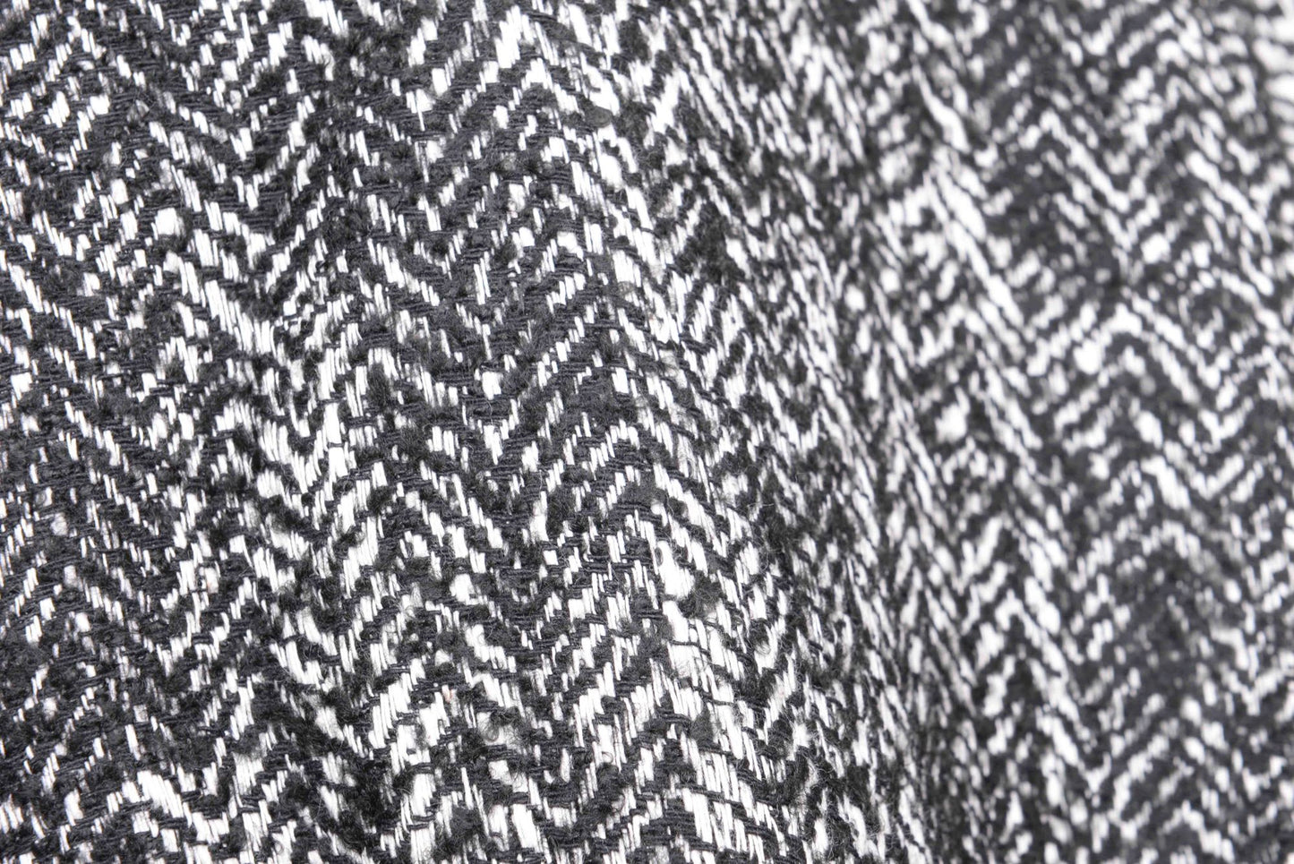 
                  
                    PAL OFFNER 2502-090502-440002 GREYBLACK
                  
                