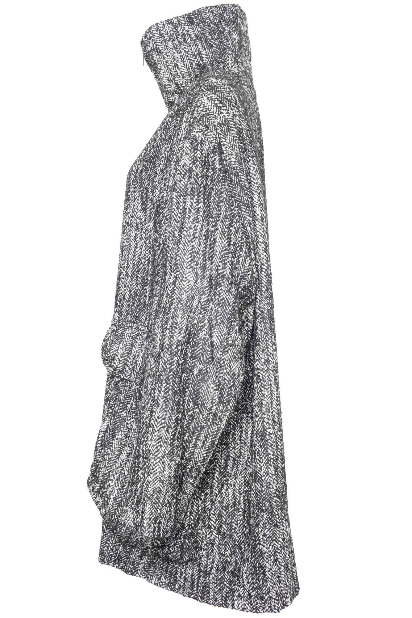 
                  
                    PAL OFFNER 2502-090502-440002 GREYBLACK
                  
                