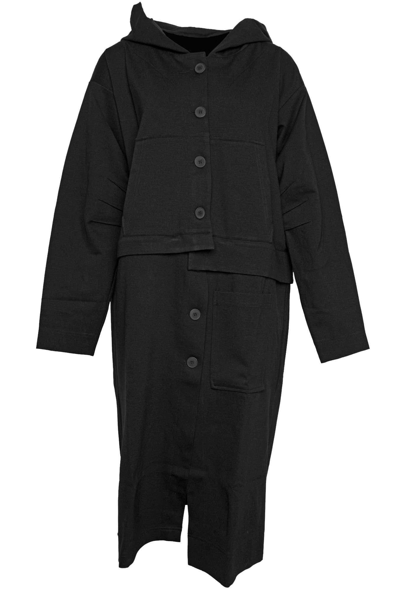 
                  
                    PAL OFFNER 2502-090201-310011 BLACK
                  
                