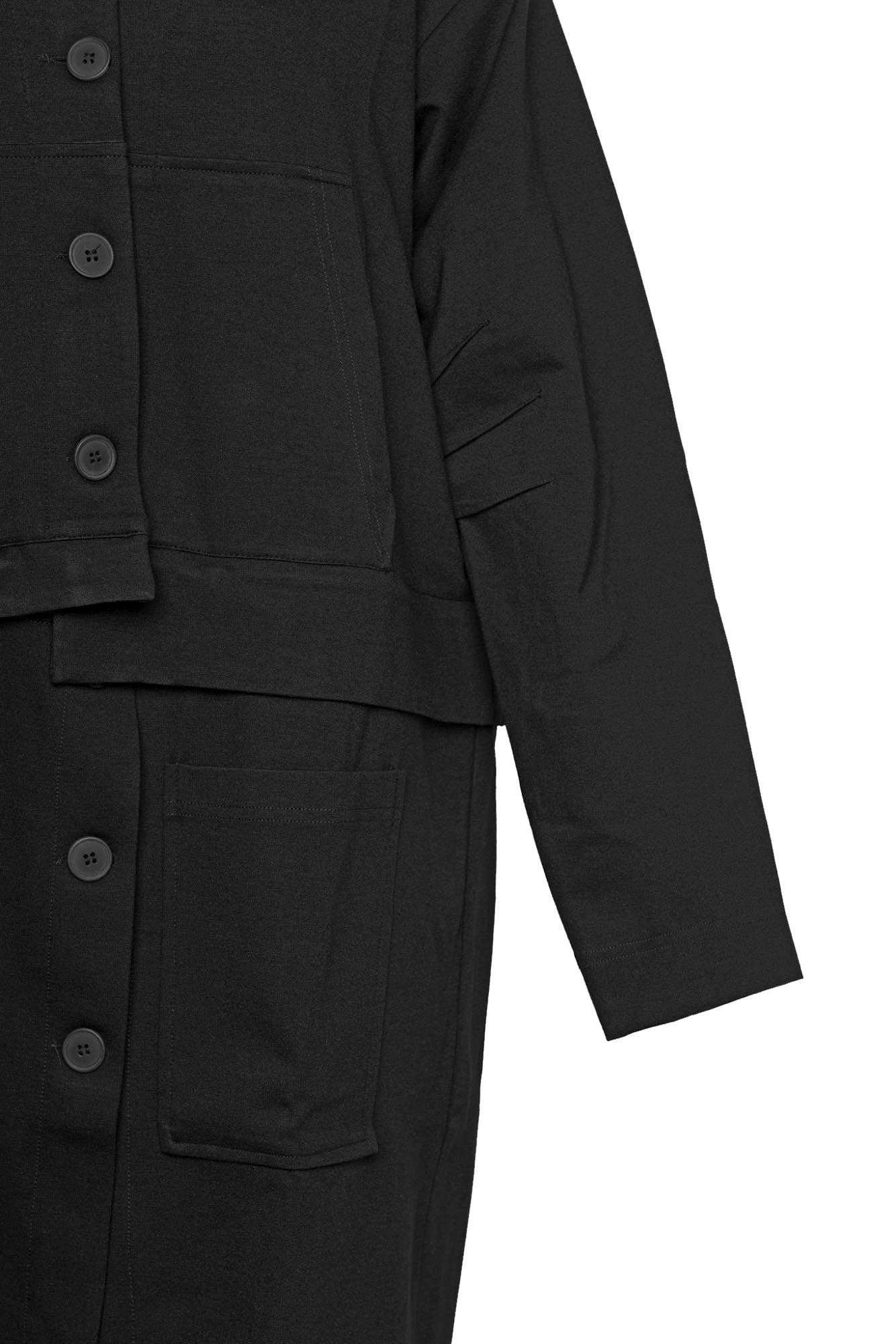 
                  
                    PAL OFFNER 2502-090201-310011 BLACK
                  
                