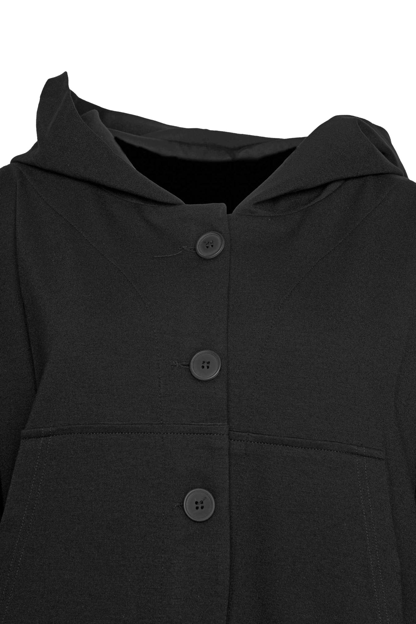 
                  
                    PAL OFFNER 2502-090201-310011 BLACK
                  
                