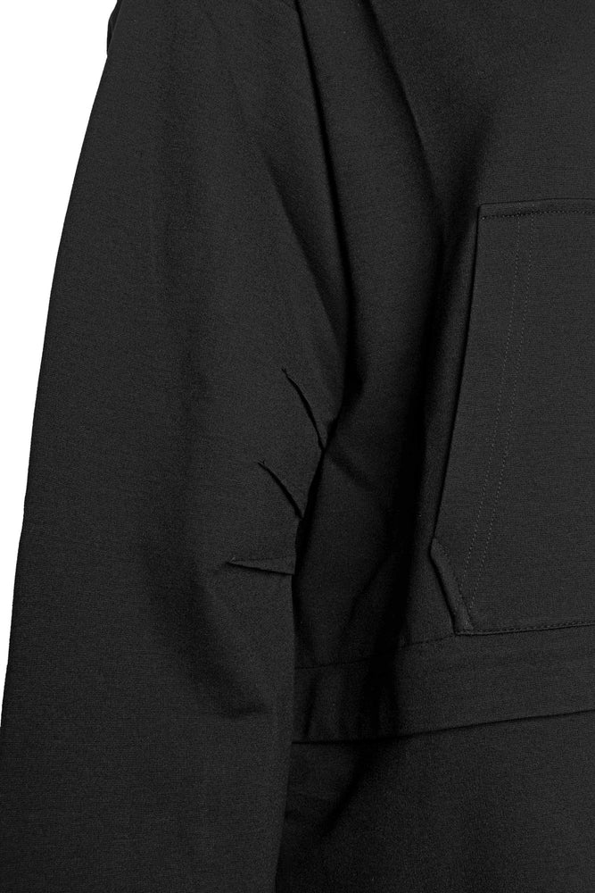 
                  
                    PAL OFFNER 2502-090201-310011 BLACK
                  
                