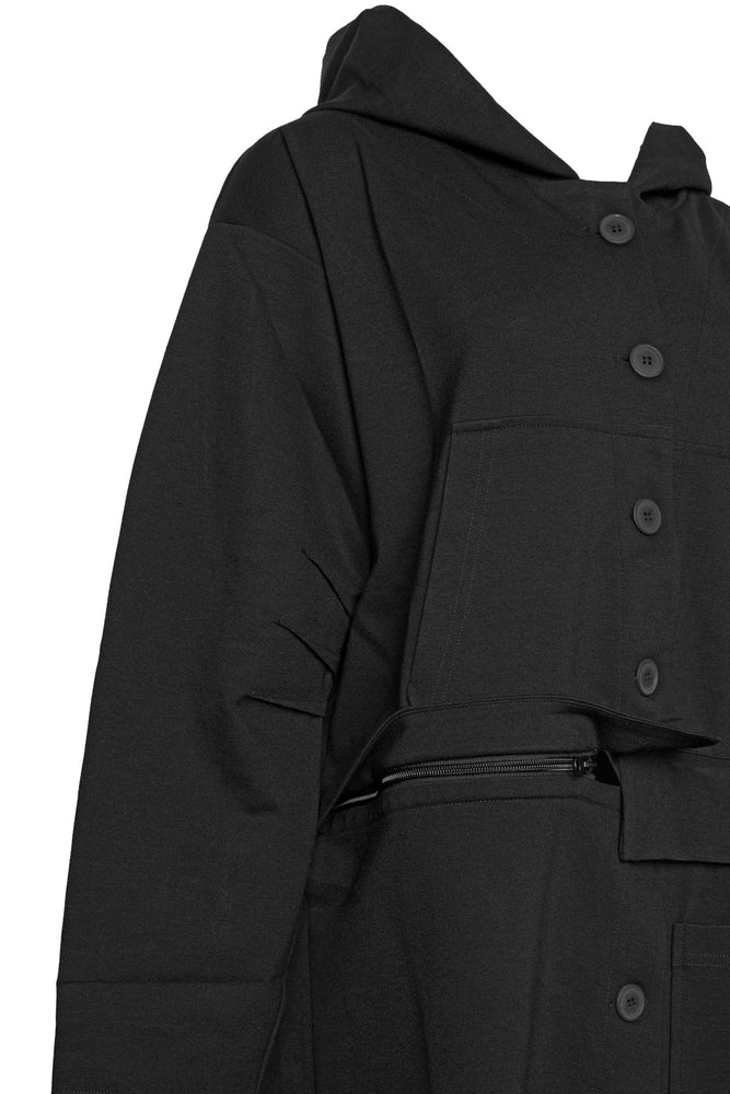 
                  
                    PAL OFFNER 2502-090201-310011 BLACK
                  
                