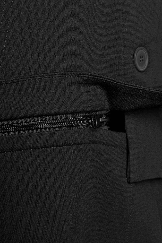 
                  
                    PAL OFFNER 2502-090201-310011 BLACK
                  
                