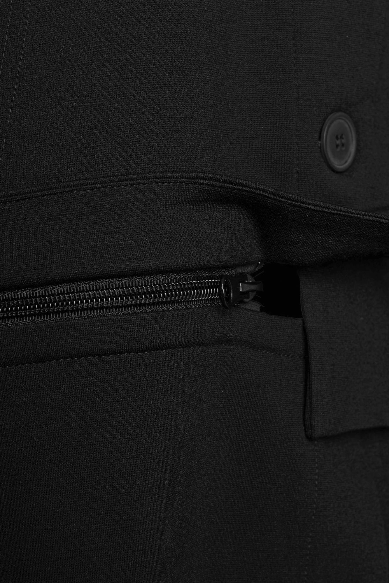 
                  
                    PAL OFFNER 2502-090201-310011 BLACK
                  
                