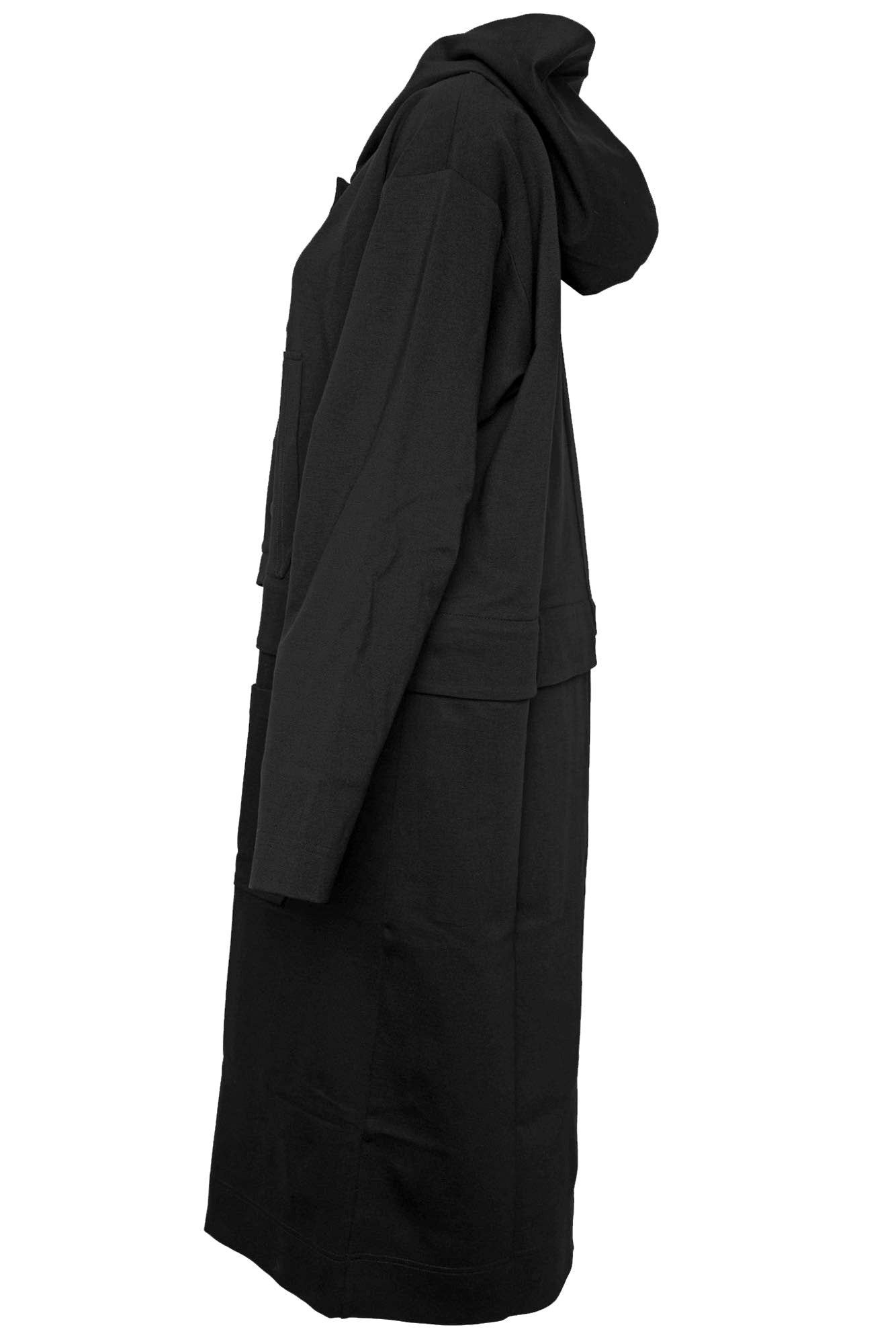 
                  
                    PAL OFFNER 2502-090201-310011 BLACK
                  
                