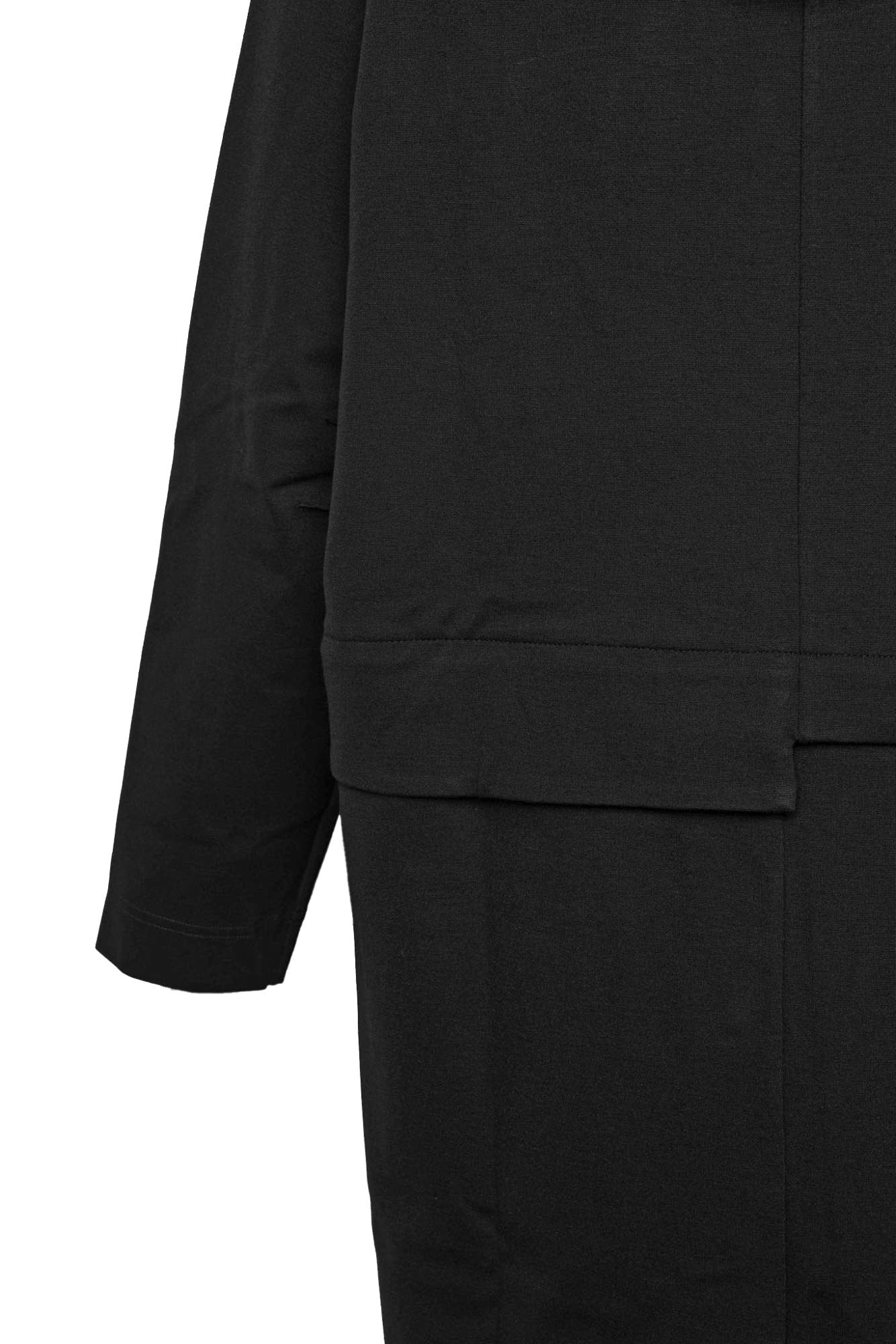 
                  
                    PAL OFFNER 2502-090201-310011 BLACK
                  
                