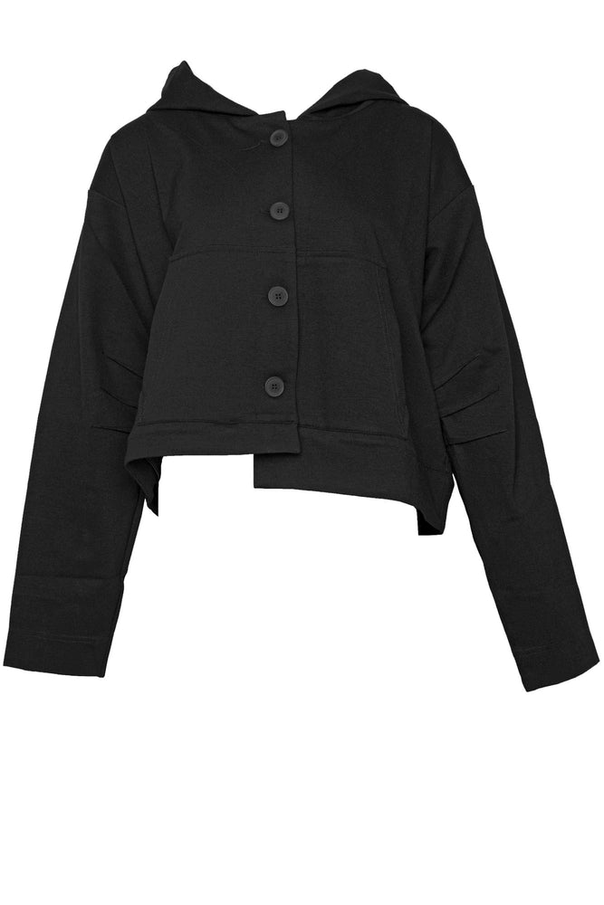 
                  
                    PAL OFFNER 2502-090201-310011 BLACK
                  
                