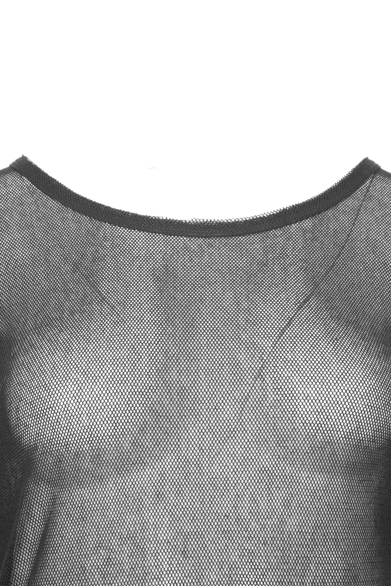 
                  
                    PAL OFFNER 0000-030101-330001 BLACK
                  
                