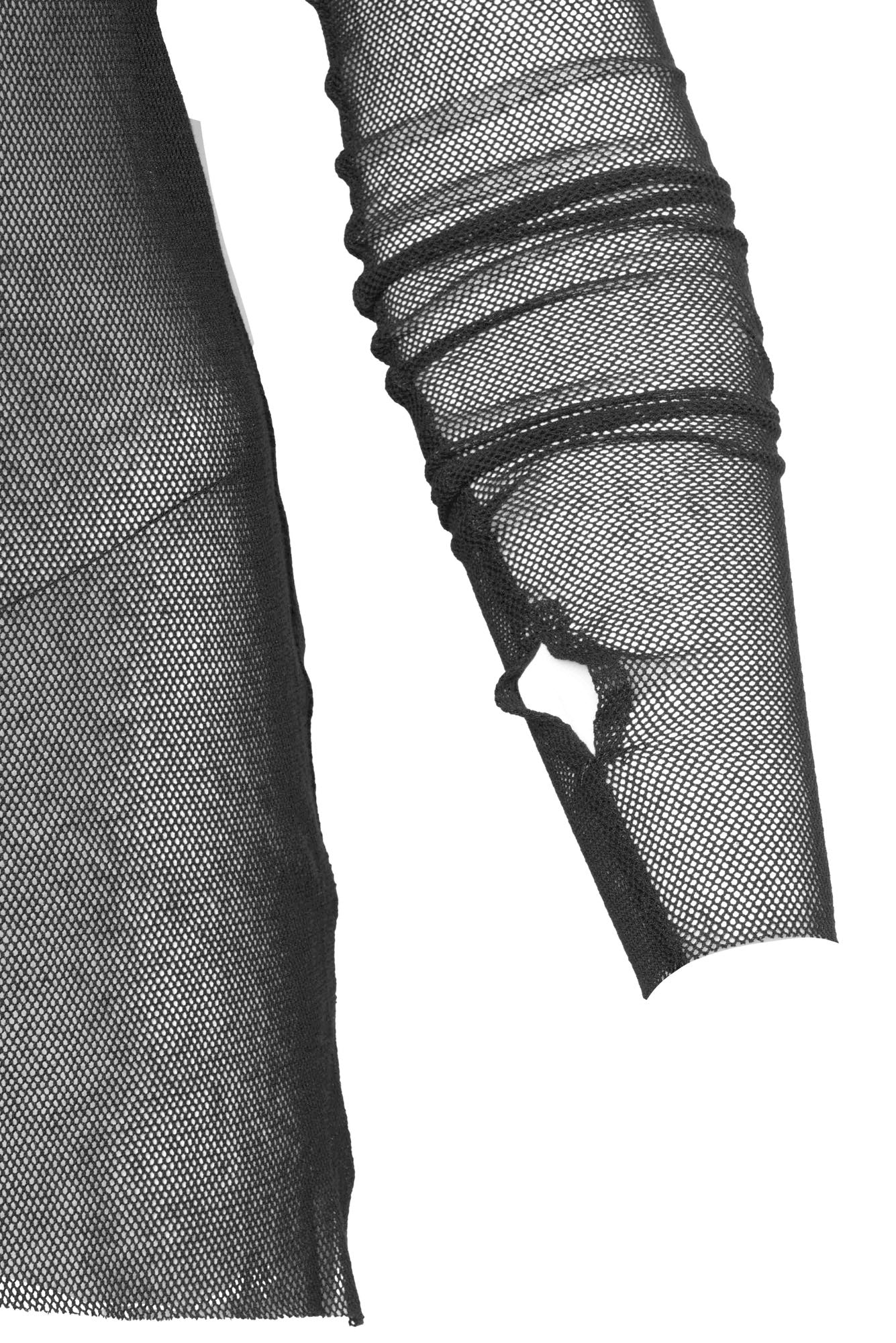 
                  
                    PAL OFFNER 0000-030101-330001 BLACK
                  
                