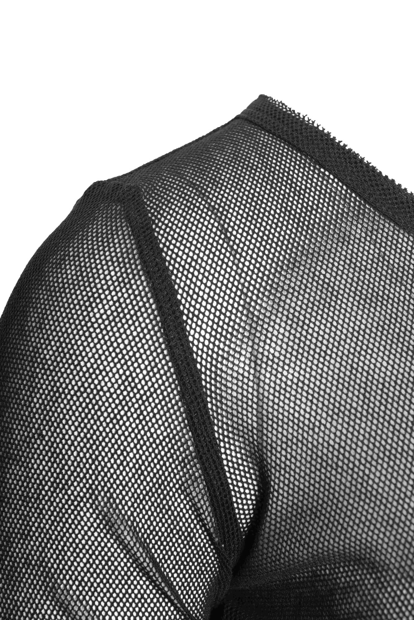 
                  
                    PAL OFFNER 0000-030101-330001 BLACK
                  
                