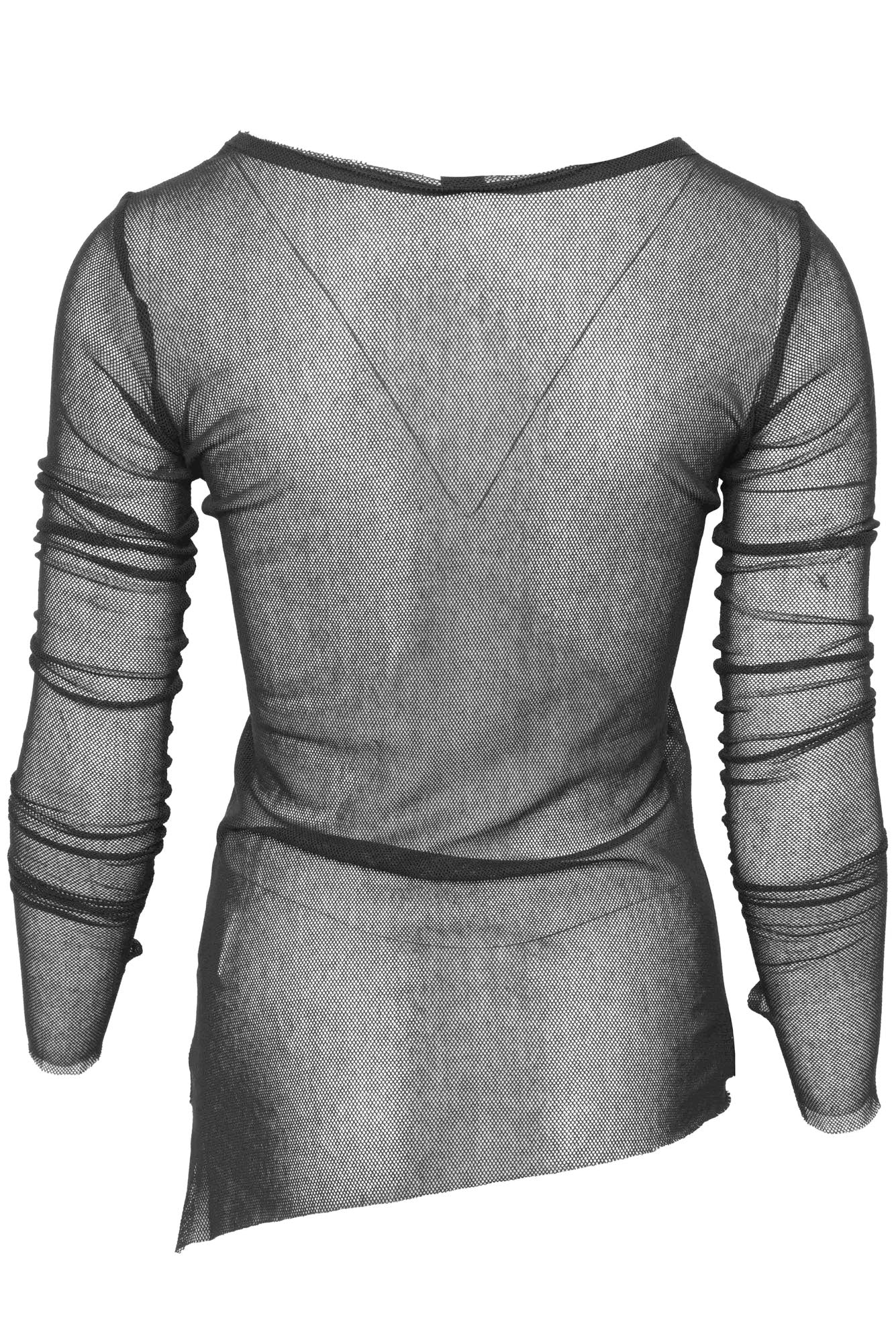 
                  
                    PAL OFFNER 0000-030101-330001 BLACK
                  
                