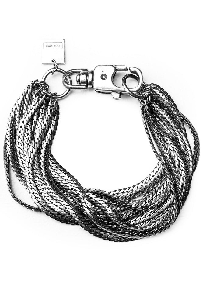 
                  
                    GOTI BR915 100% SILVER
                  
                