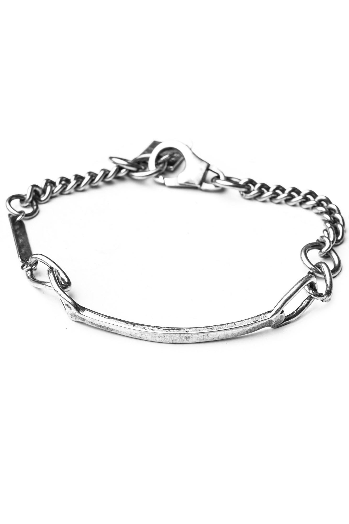 
                  
                    GOTI BR2081 100% SILVER
                  
                