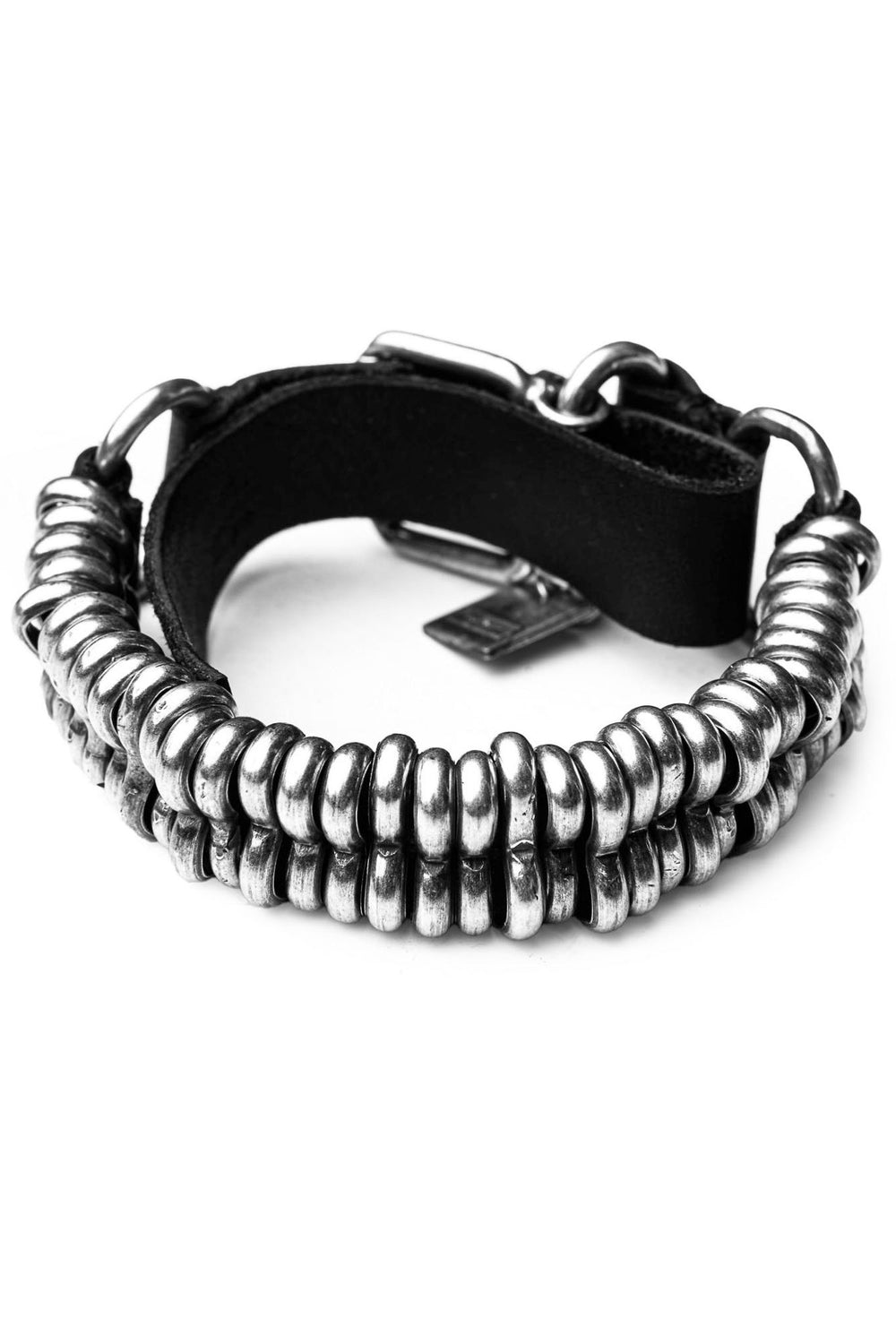 GOTI BR713 100% SILVER