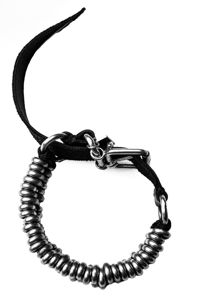 
                  
                    GOTI BR713 100% SILVER
                  
                