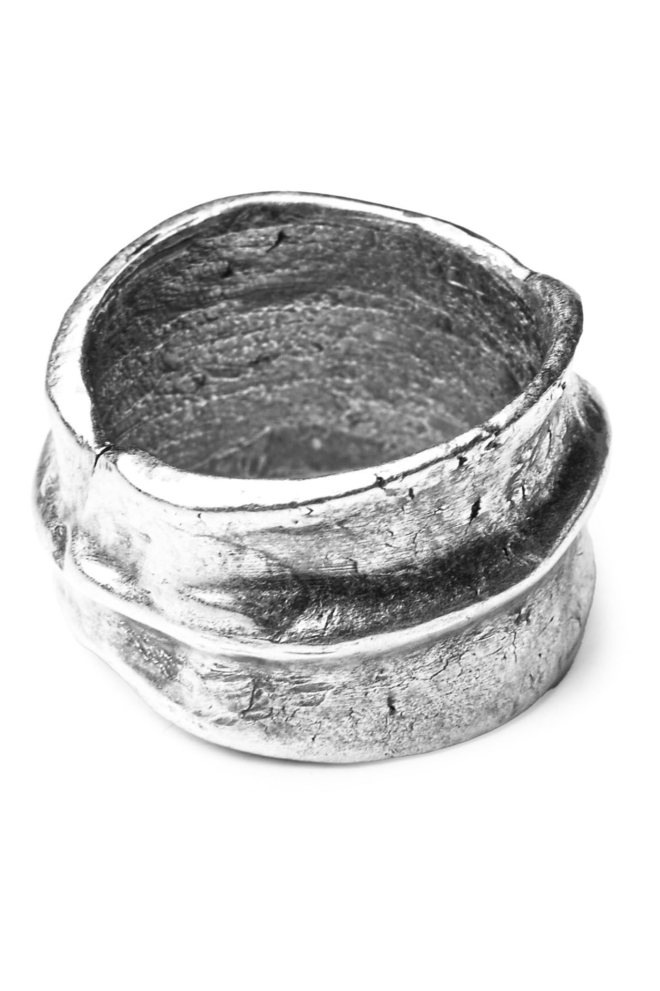 
                  
                    GOTI AN913 100% SILVER
                  
                