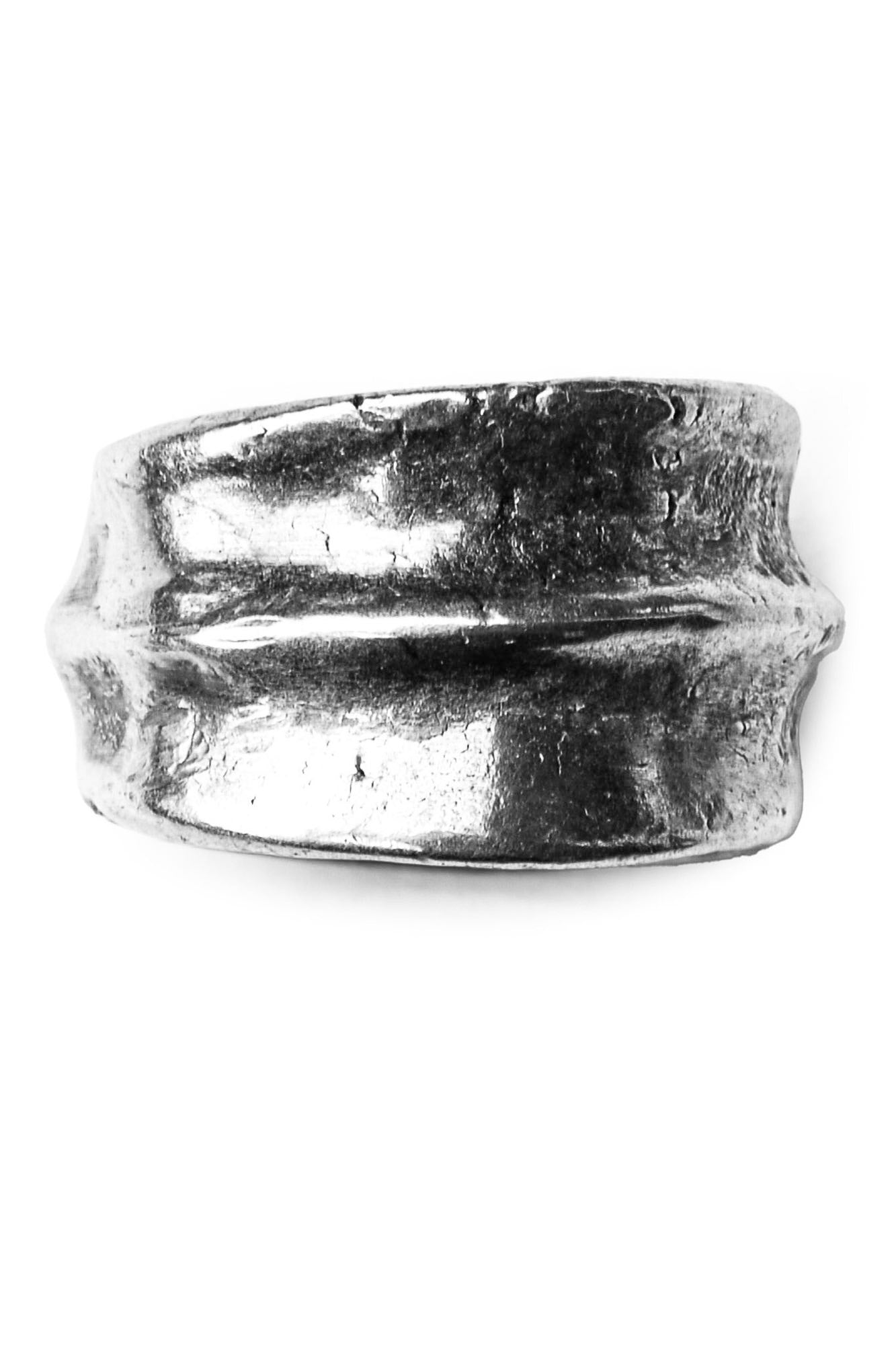 
                  
                    GOTI AN913 100% SILVER
                  
                