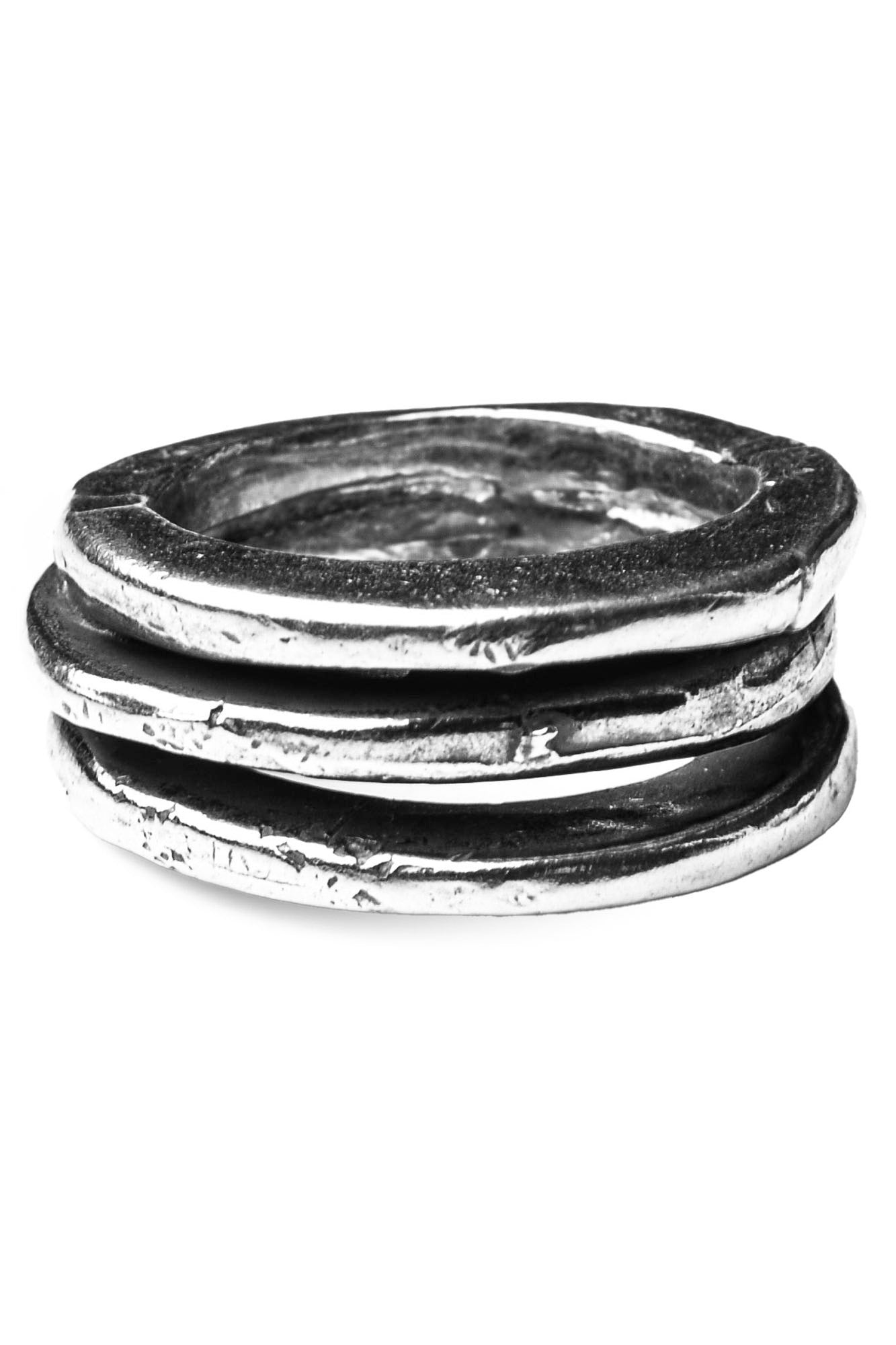 
                  
                    GOTI AN914 100% SILVER
                  
                
