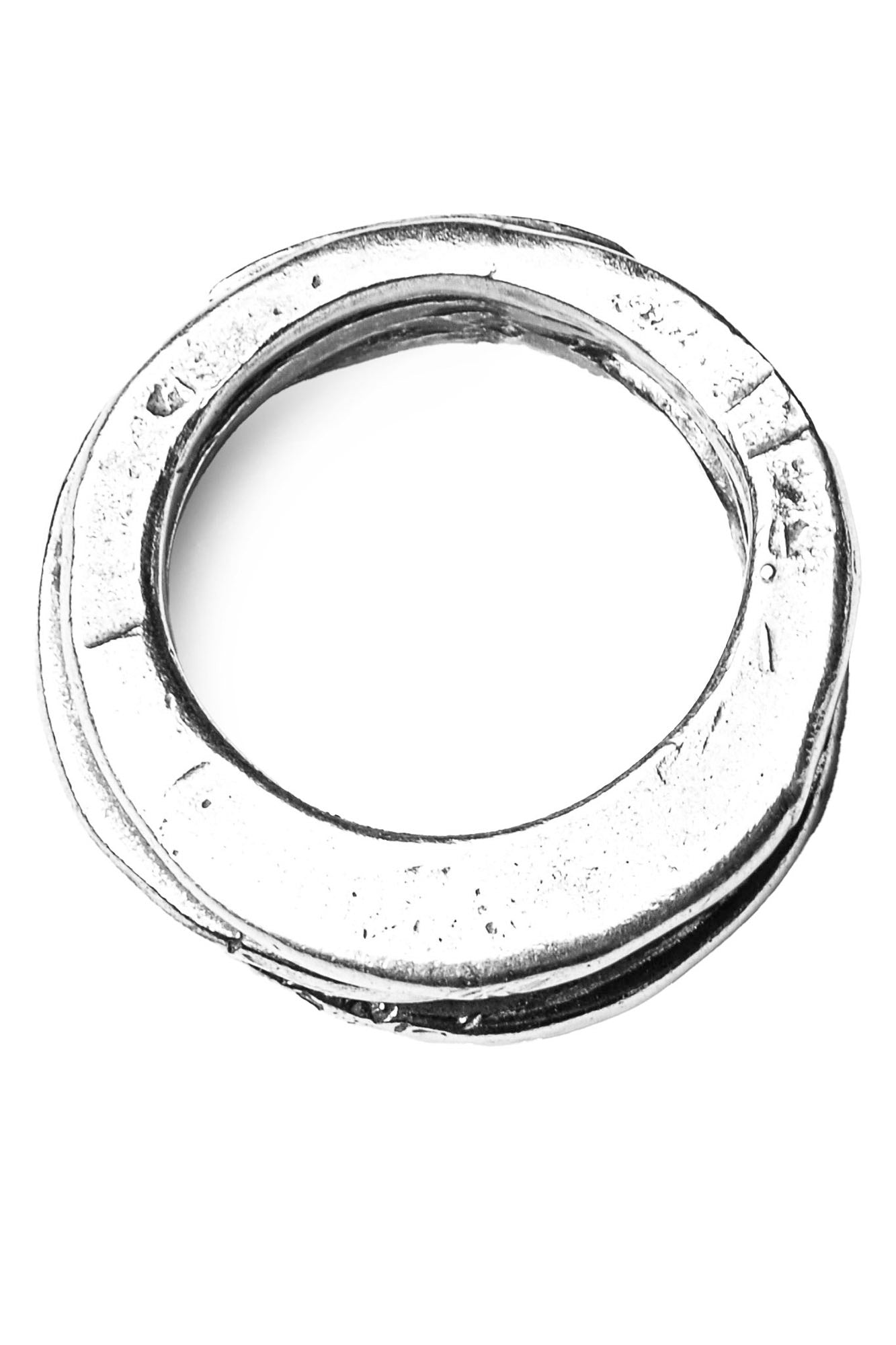 
                  
                    GOTI AN914 100% SILVER
                  
                