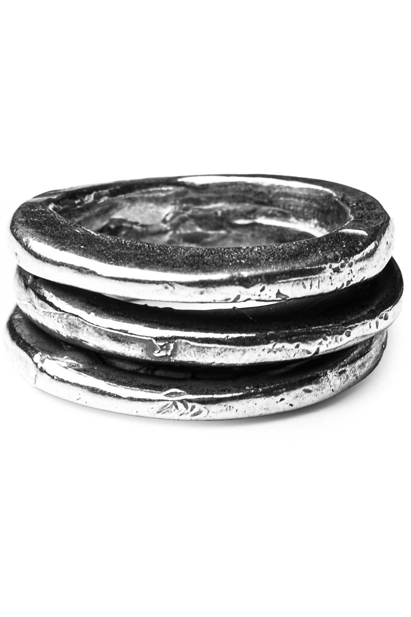 
                  
                    GOTI AN914 100% SILVER
                  
                