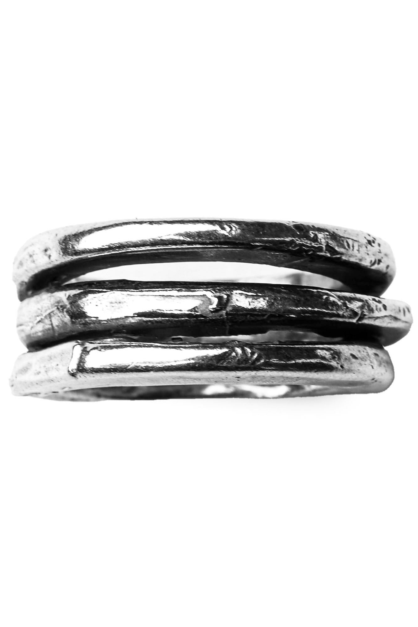 
                  
                    GOTI AN914 100% SILVER
                  
                