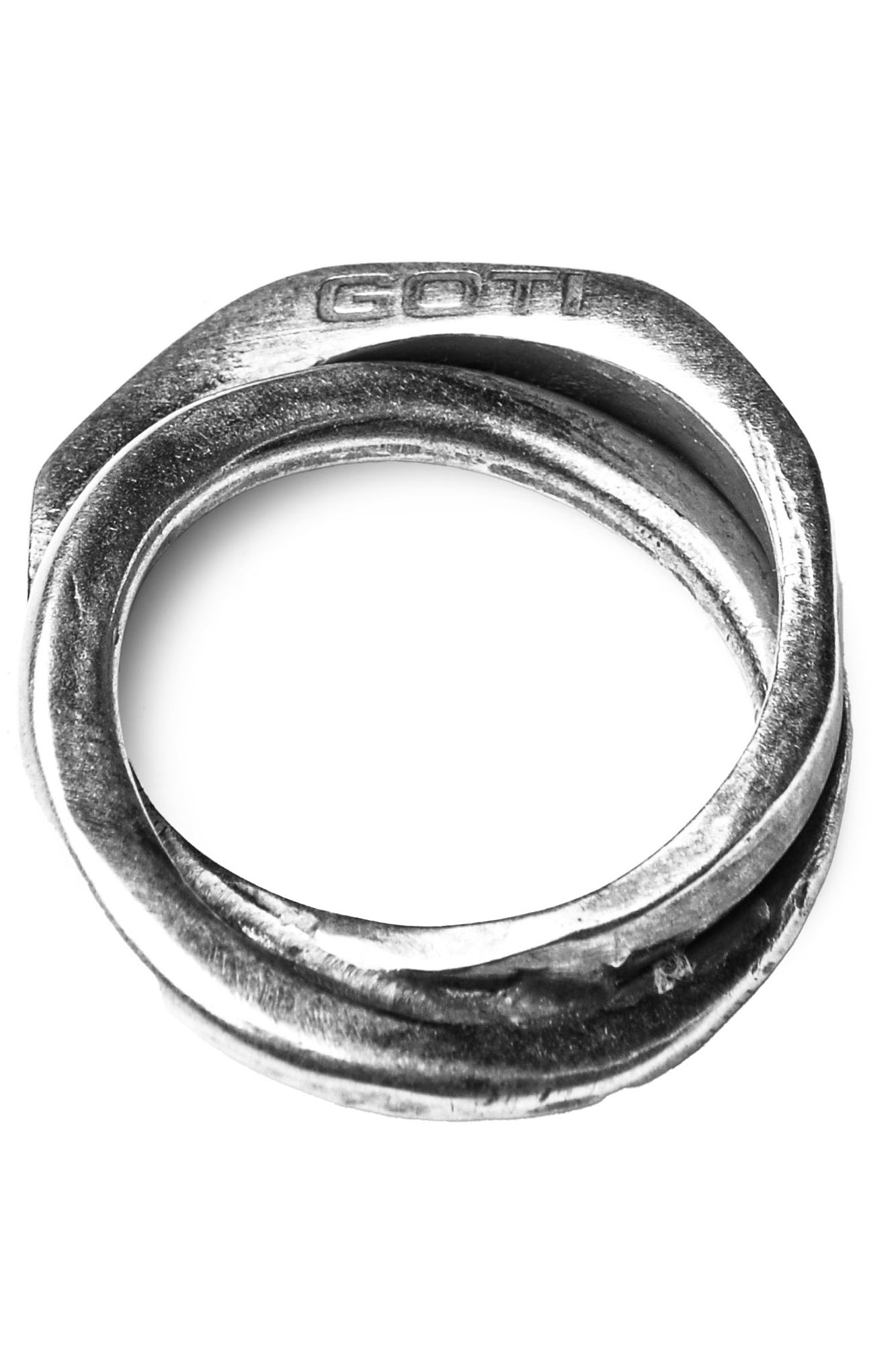 Goti GOTI – LAB1925