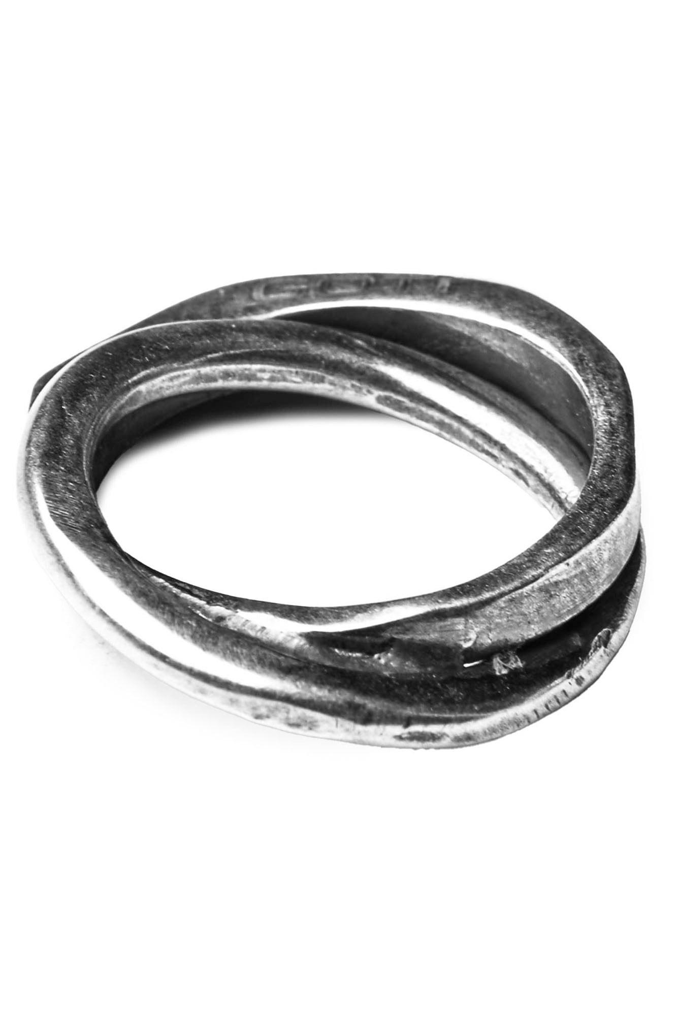 
                  
                    GOTI AN933 100% SILVER
                  
                