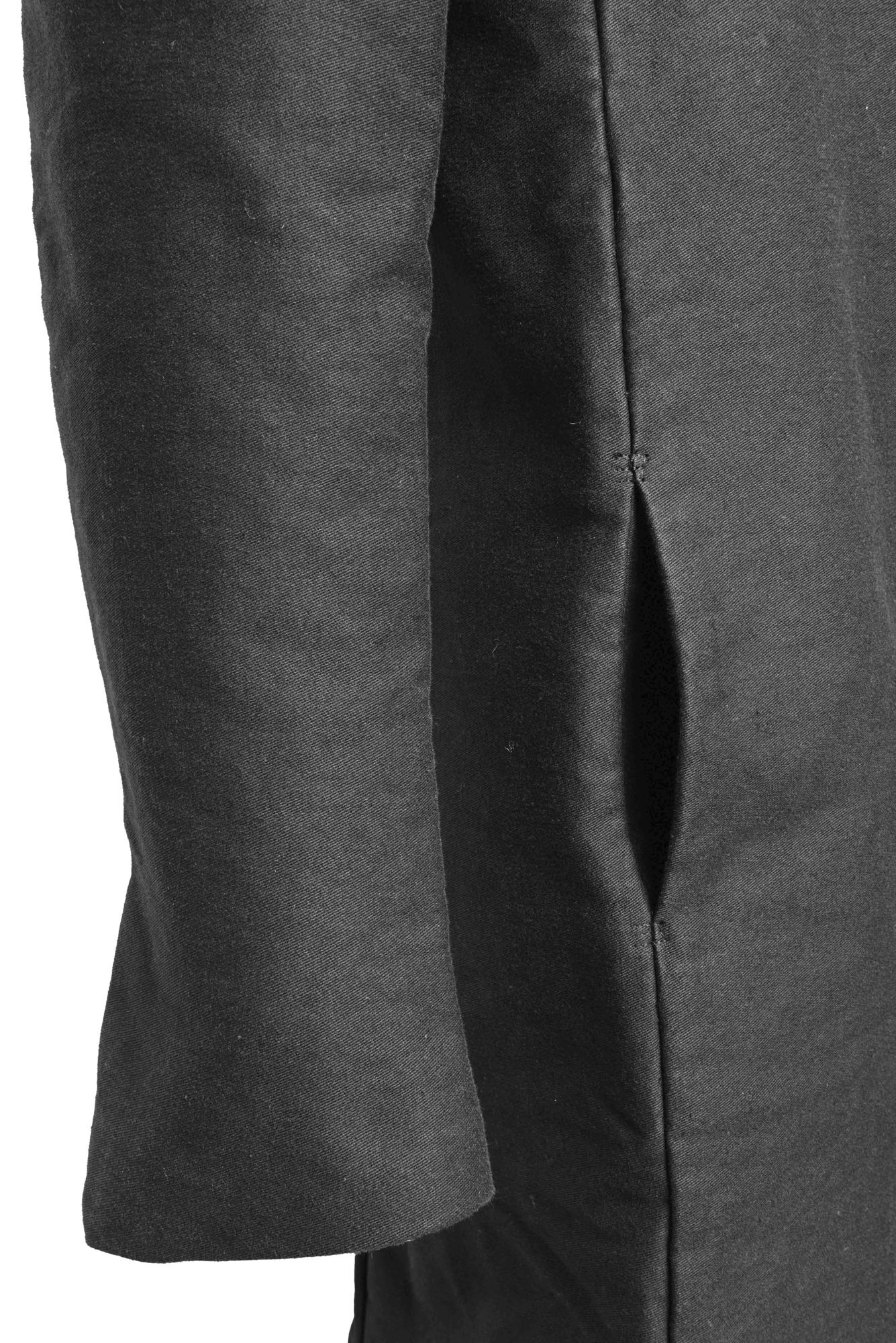 
                  
                    HANNES ROETHER zo33ll.701 100% COTTON 110580/701
                  
                