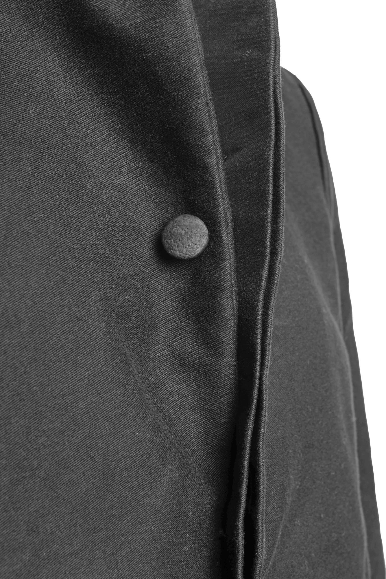 
                  
                    HANNES ROETHER zo33ll.701 100% COTTON 110580/701
                  
                