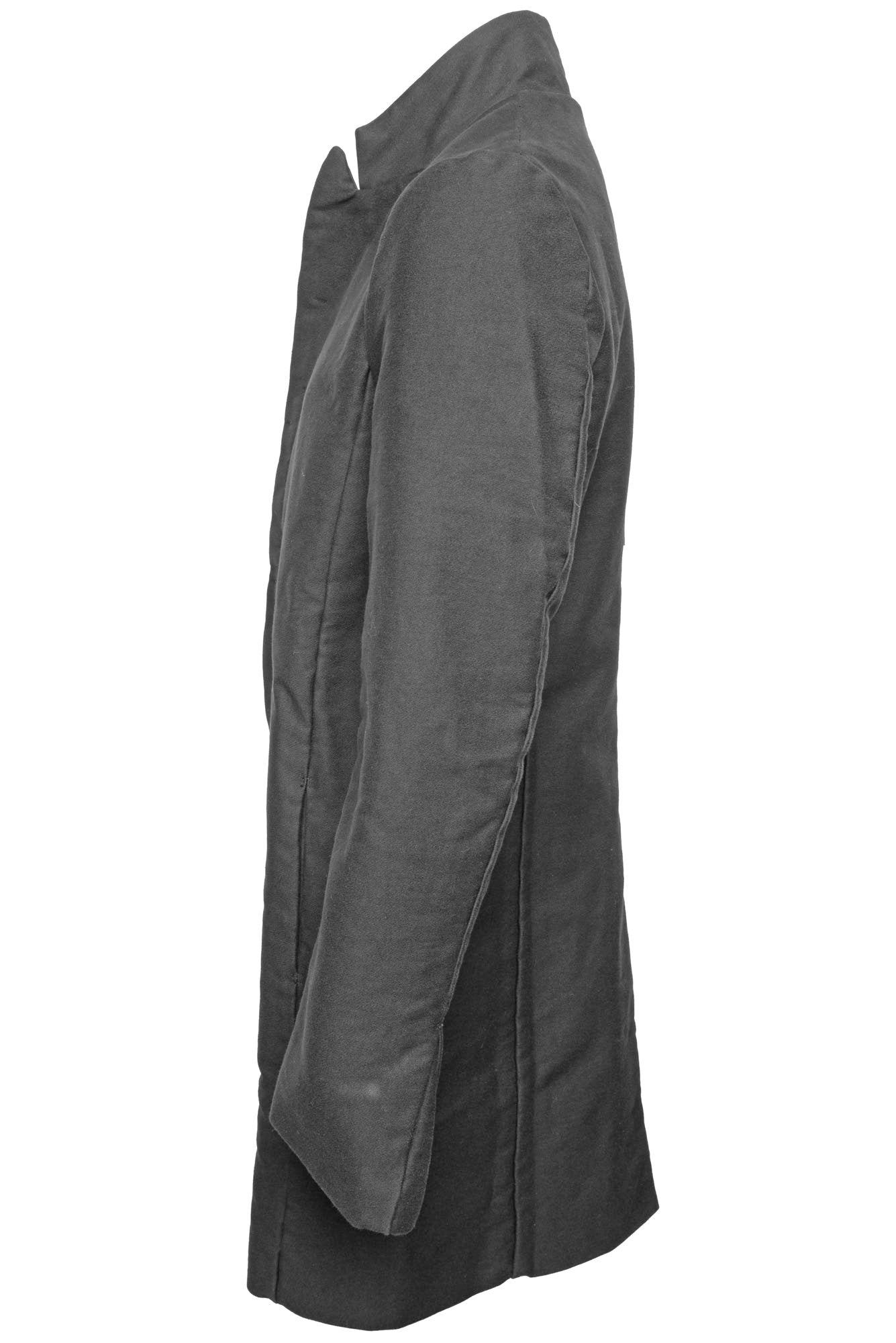 
                  
                    HANNES ROETHER zo33ll.701 100% COTTON 110580/701
                  
                