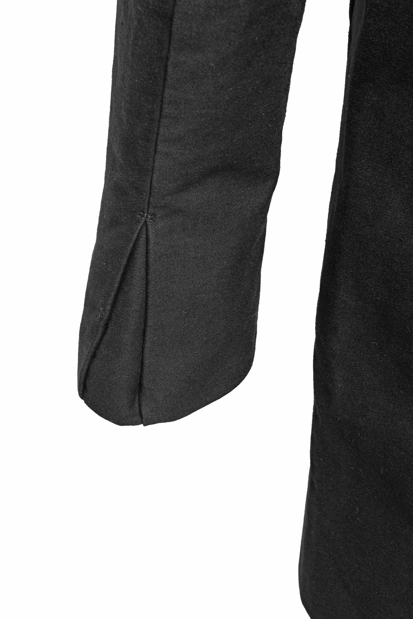 
                  
                    HANNES ROETHER zo33ll.701 100% COTTON 110580/701
                  
                