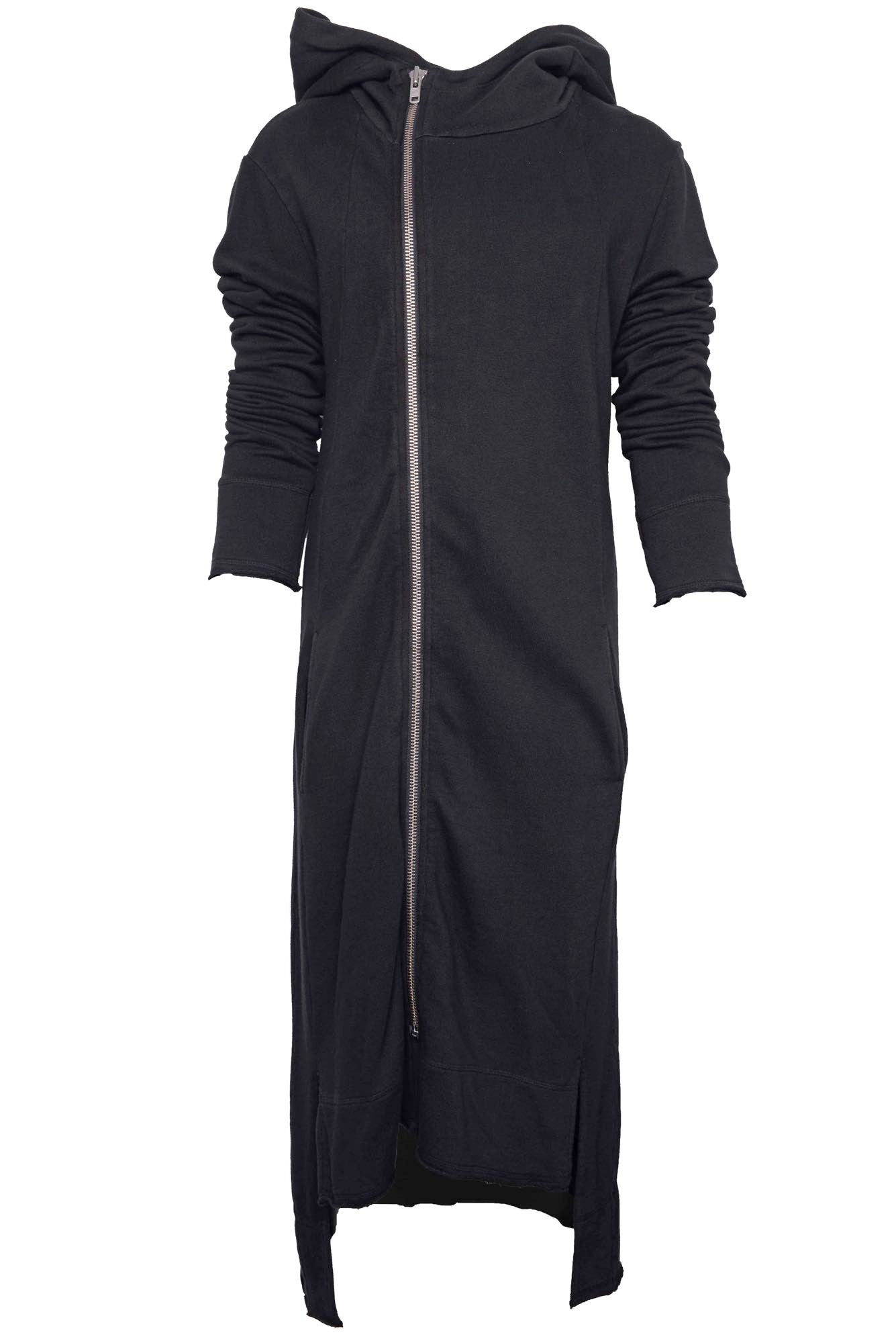 
                  
                    202.20.04 Cardi Soft 100% COTTON PLAIN BLACK
                  
                