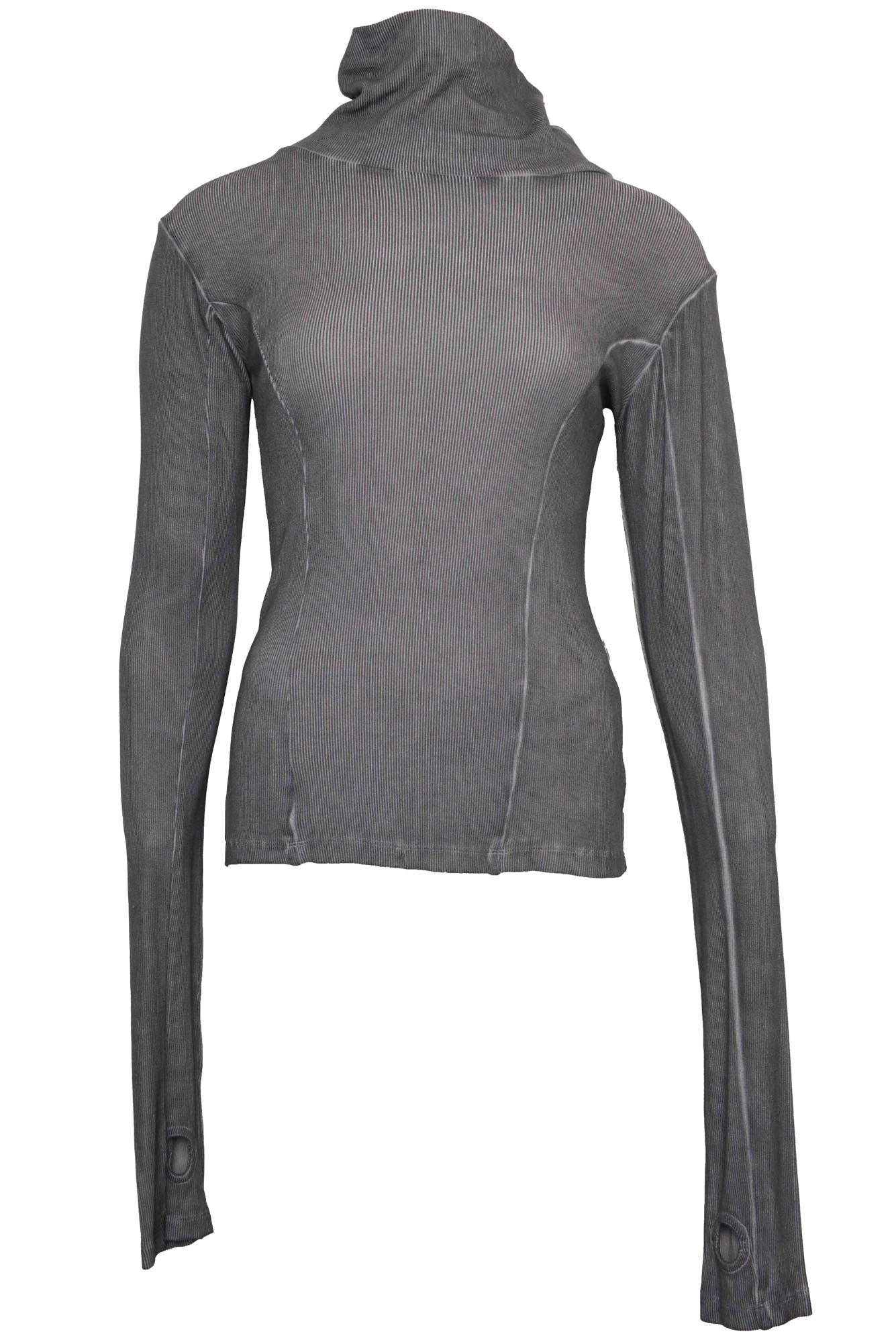 
                  
                    202.19.03 Turtleneck Sensual 95% MODAL 5%EA COLD DYE GREY
                  
                