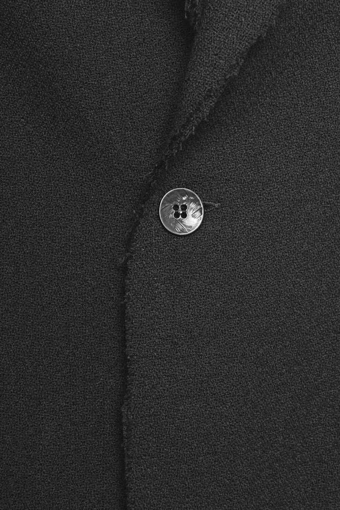 
                  
                    LA HAINE 3R M1146 GIACCA REGULAR LANA
                  
                