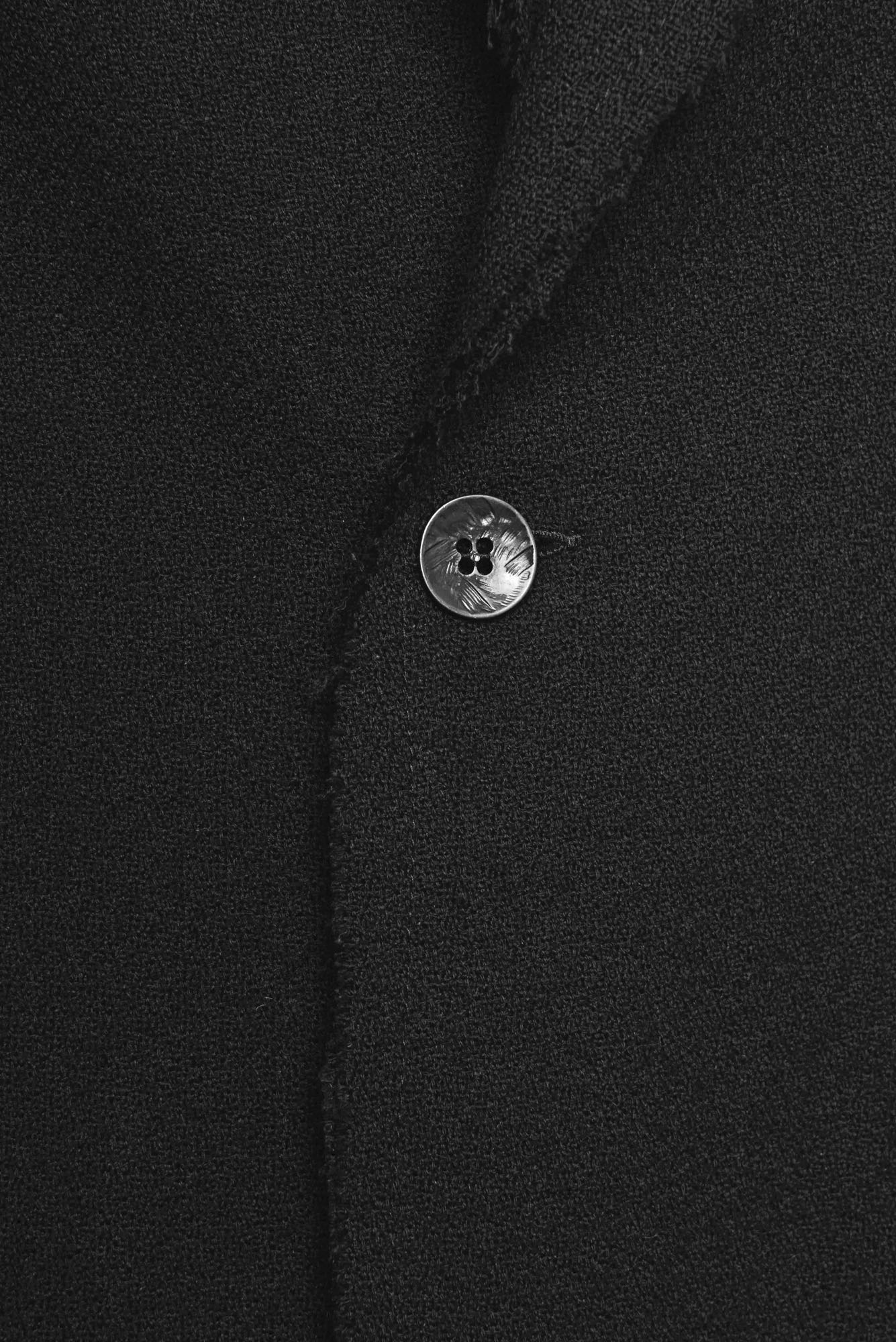 
                  
                    LA HAINE 3R M1146 GIACCA REGULAR LANA
                  
                