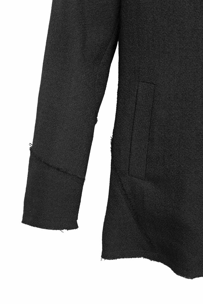 
                  
                    LA HAINE 3R M1146 GIACCA REGULAR LANA
                  
                