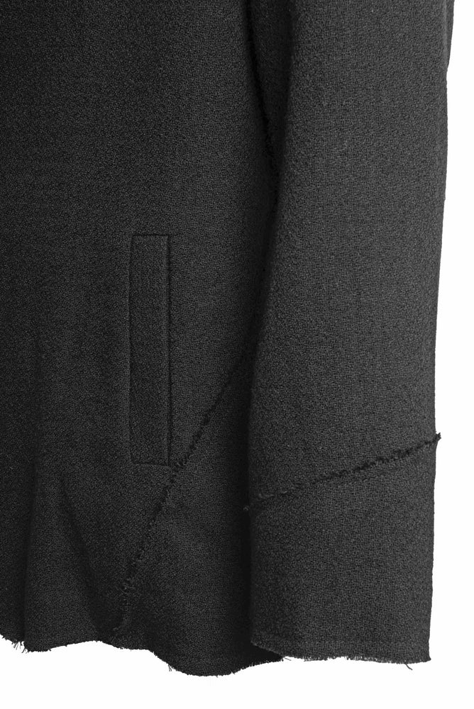 
                  
                    LA HAINE 3R M1146 GIACCA REGULAR LANA
                  
                