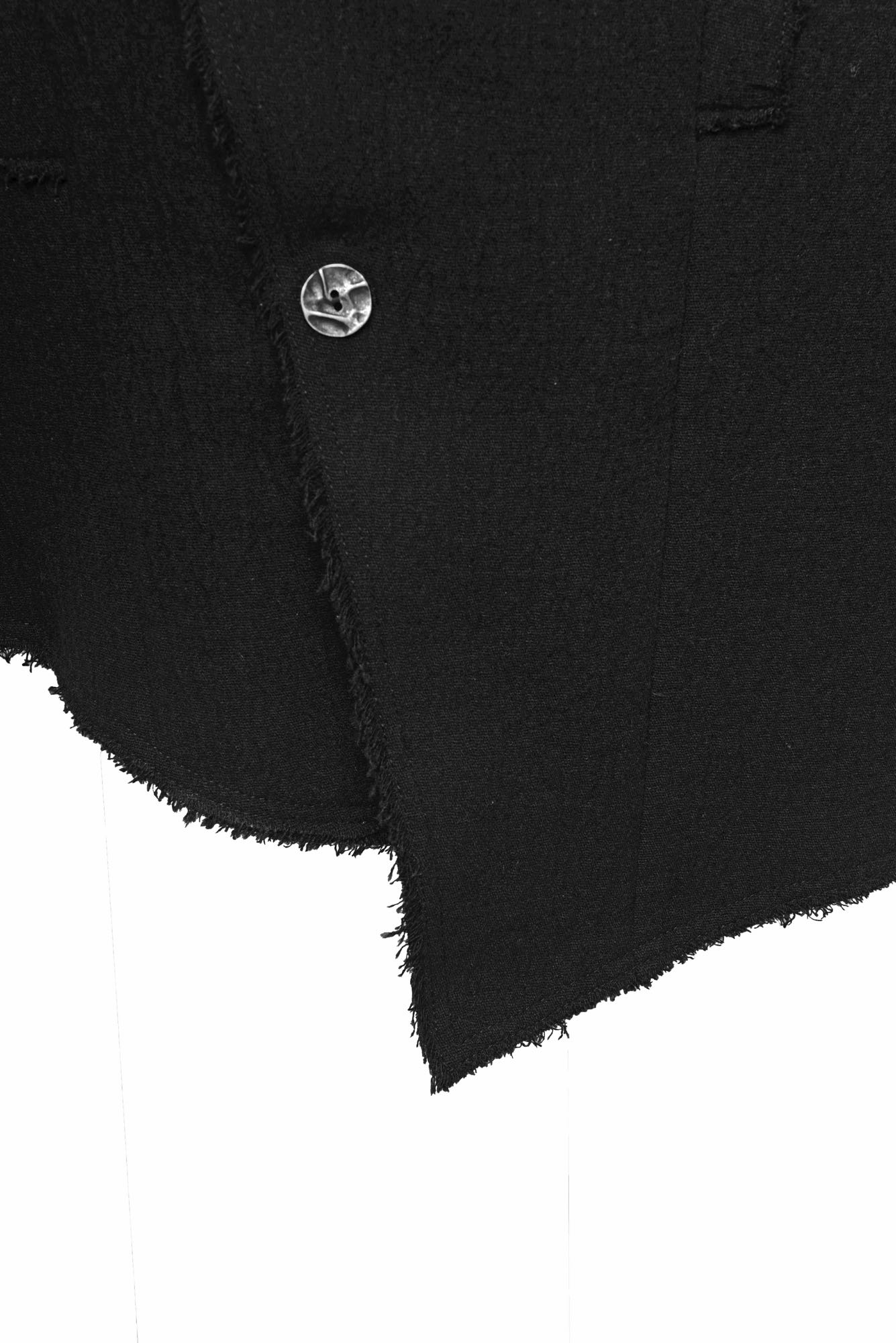 
                  
                    LA HAINE 3P M1180 CAPOTTO REGULAR LANA
                  
                