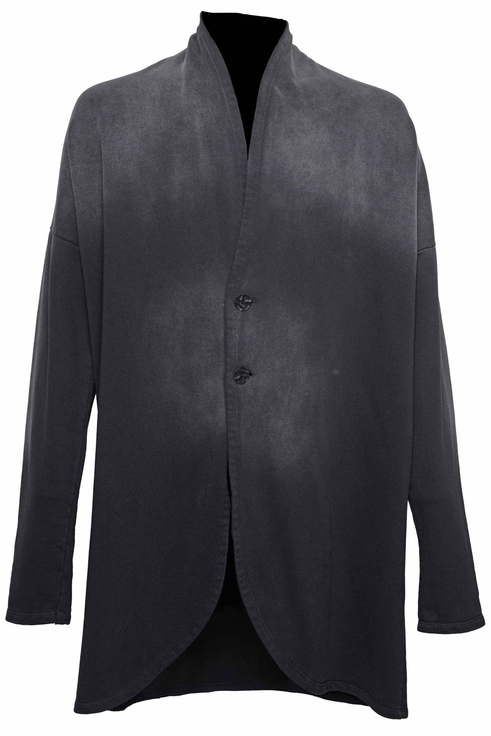 LA HAINE 3V M1188 CARDIGAN