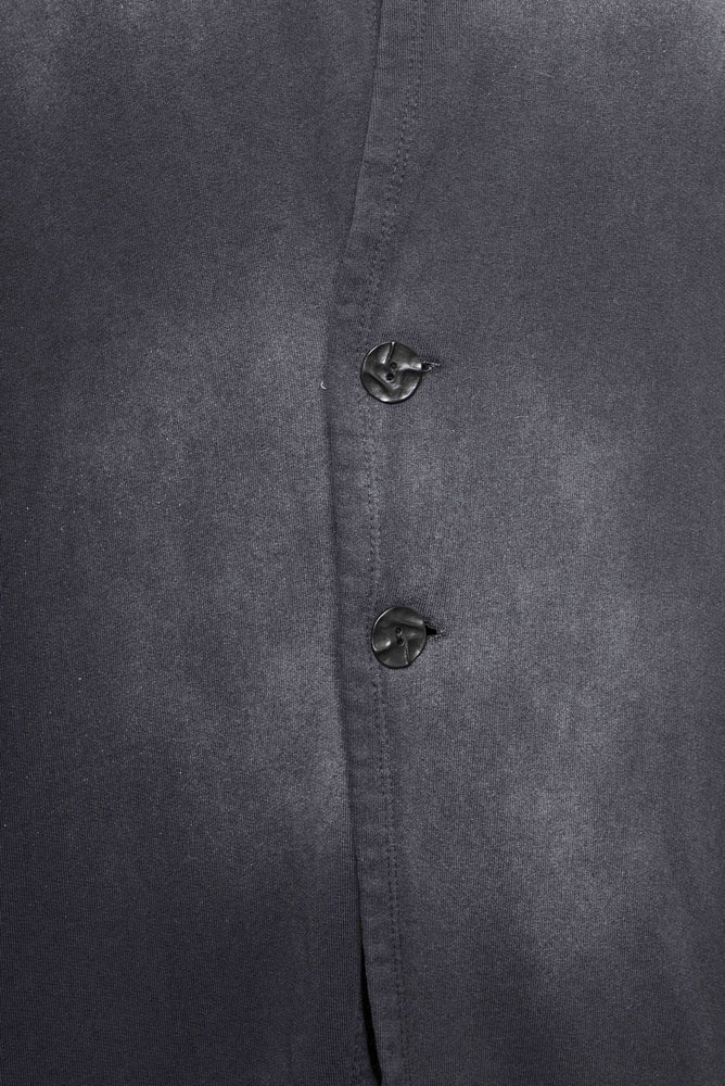 
                  
                    LA HAINE 3V M1188 CARDIGAN
                  
                