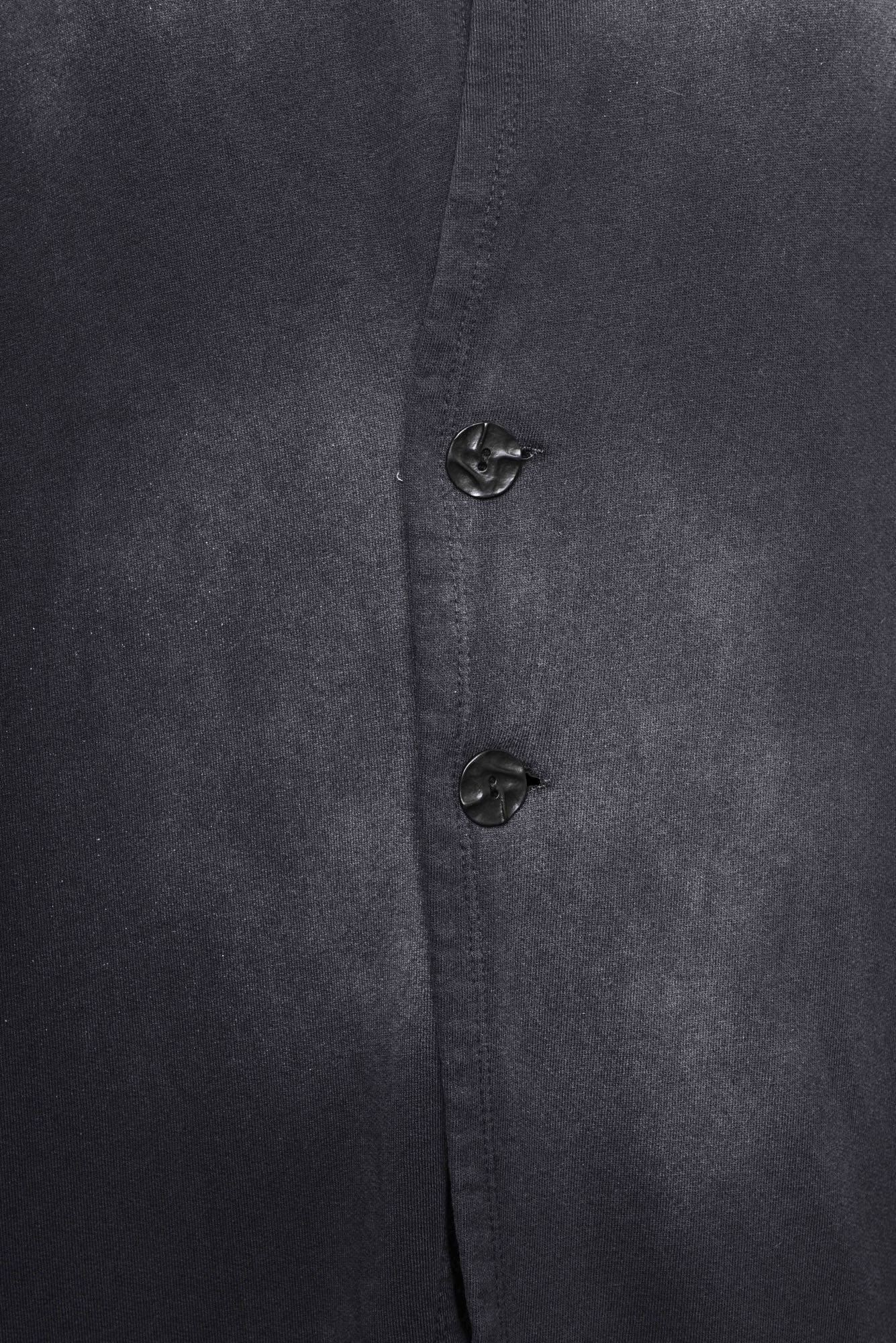 
                  
                    LA HAINE 3V M1188 CARDIGAN
                  
                