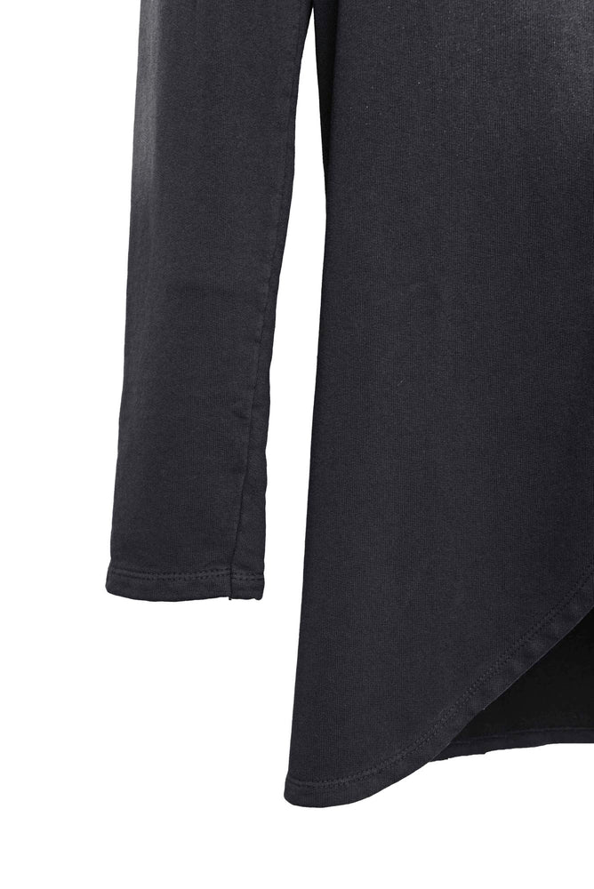 
                  
                    LA HAINE 3V M1188 CARDIGAN
                  
                