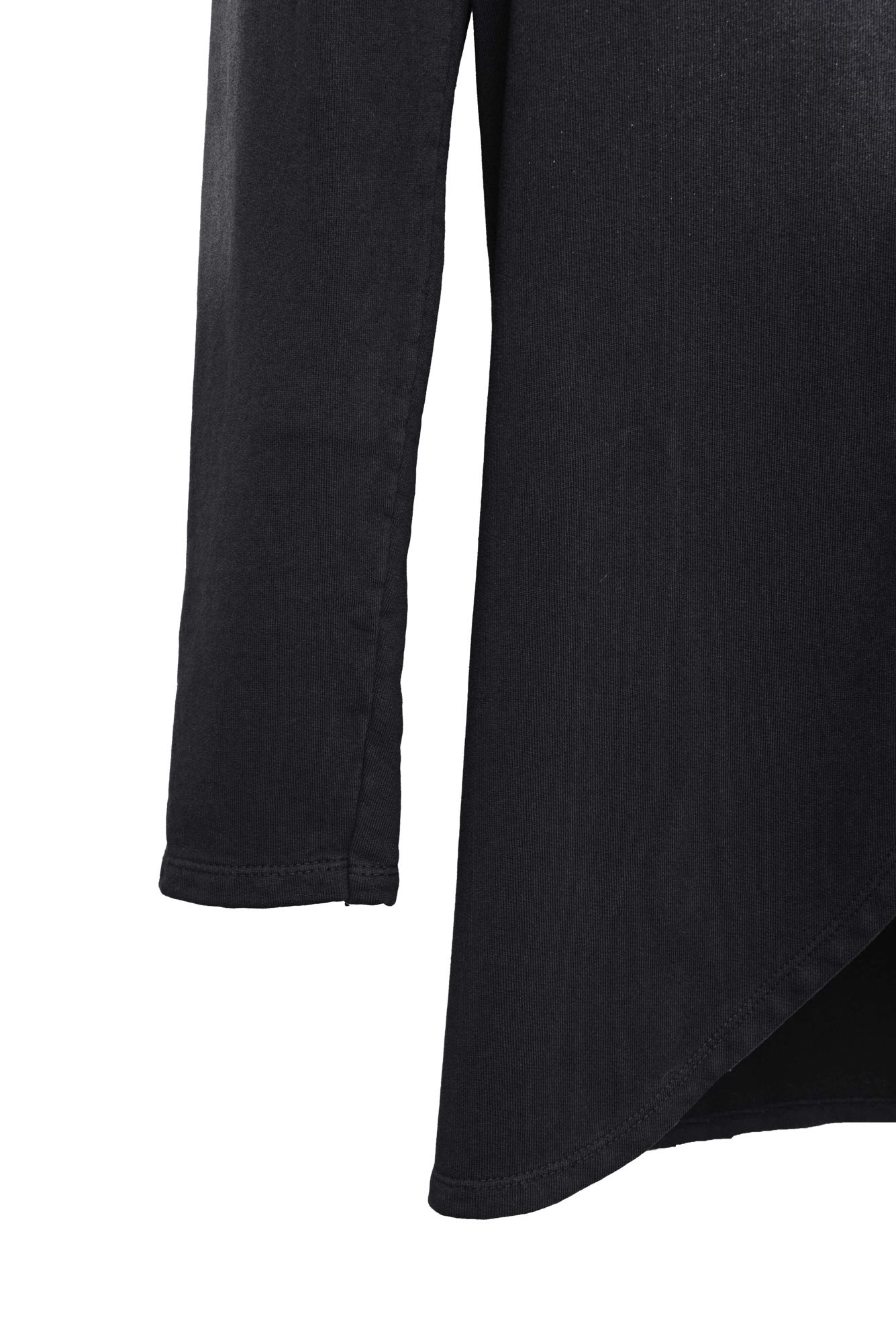 
                  
                    LA HAINE 3V M1188 CARDIGAN
                  
                