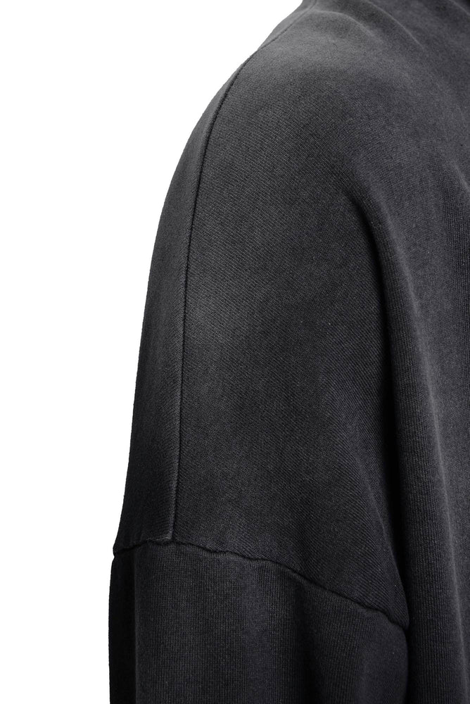 
                  
                    LA HAINE 3V M1188 CARDIGAN
                  
                