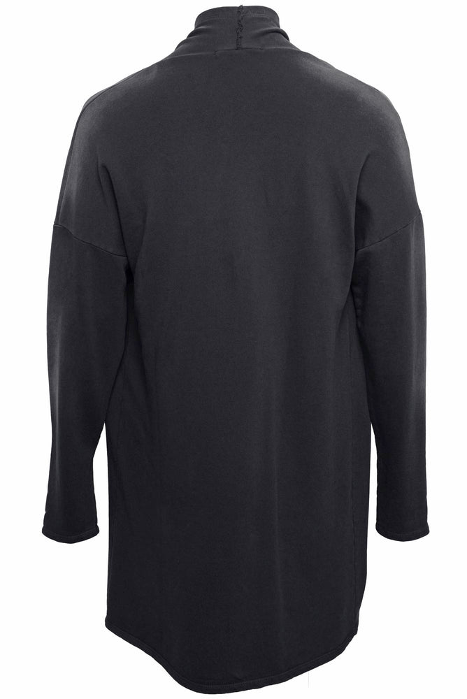 
                  
                    LA HAINE 3V M1188 CARDIGAN
                  
                