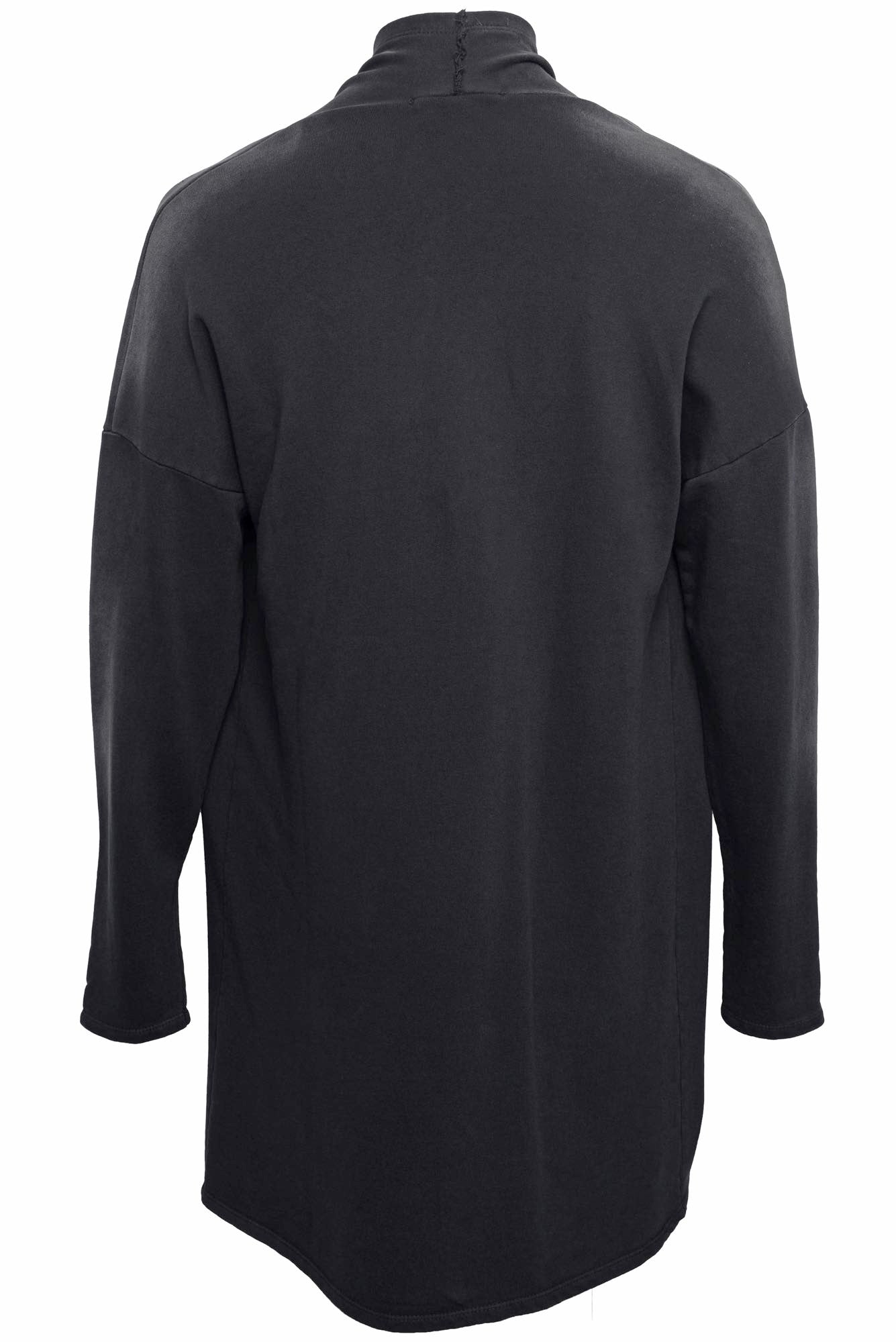 
                  
                    LA HAINE 3V M1188 CARDIGAN
                  
                