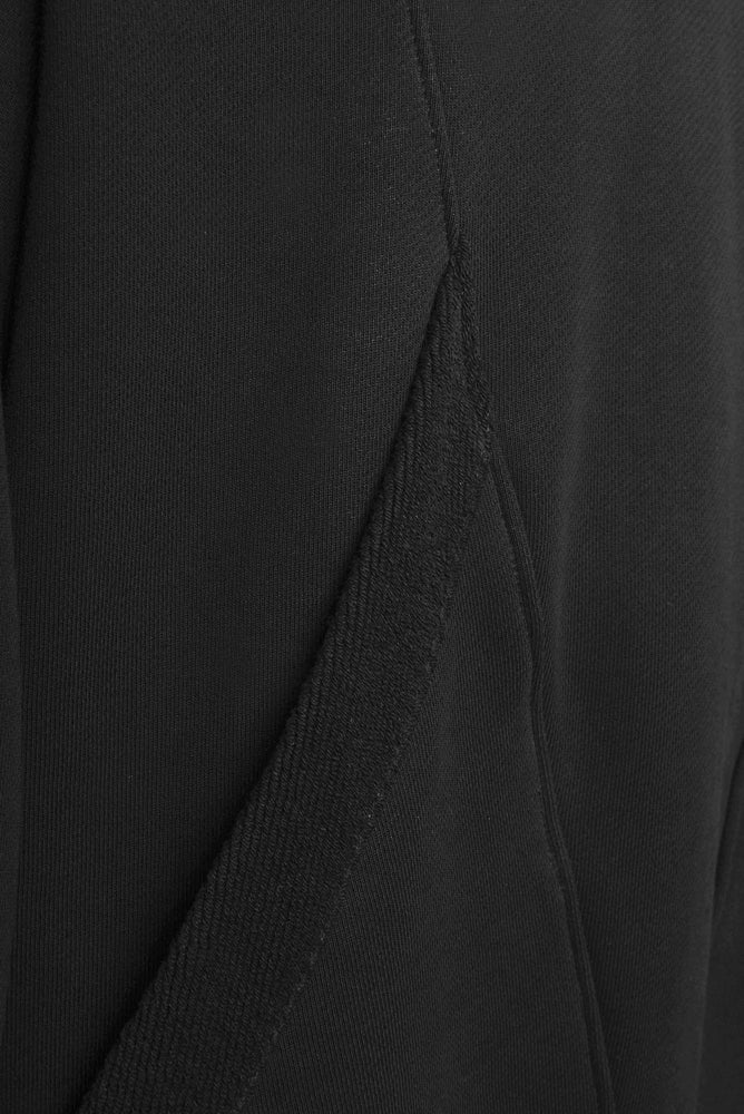 
                  
                    LA HAINE 3M M1163 FELPA OVERSIZE COTTON
                  
                